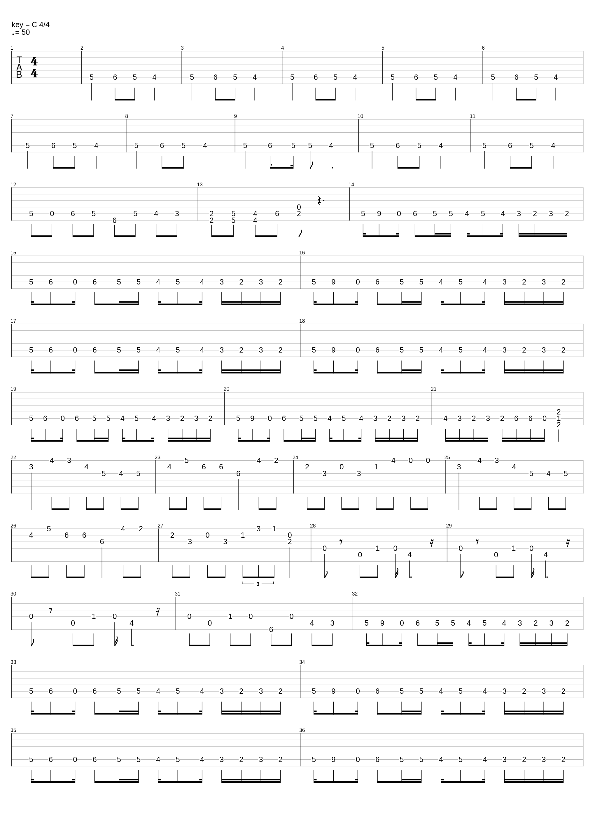Unamed_Død_1