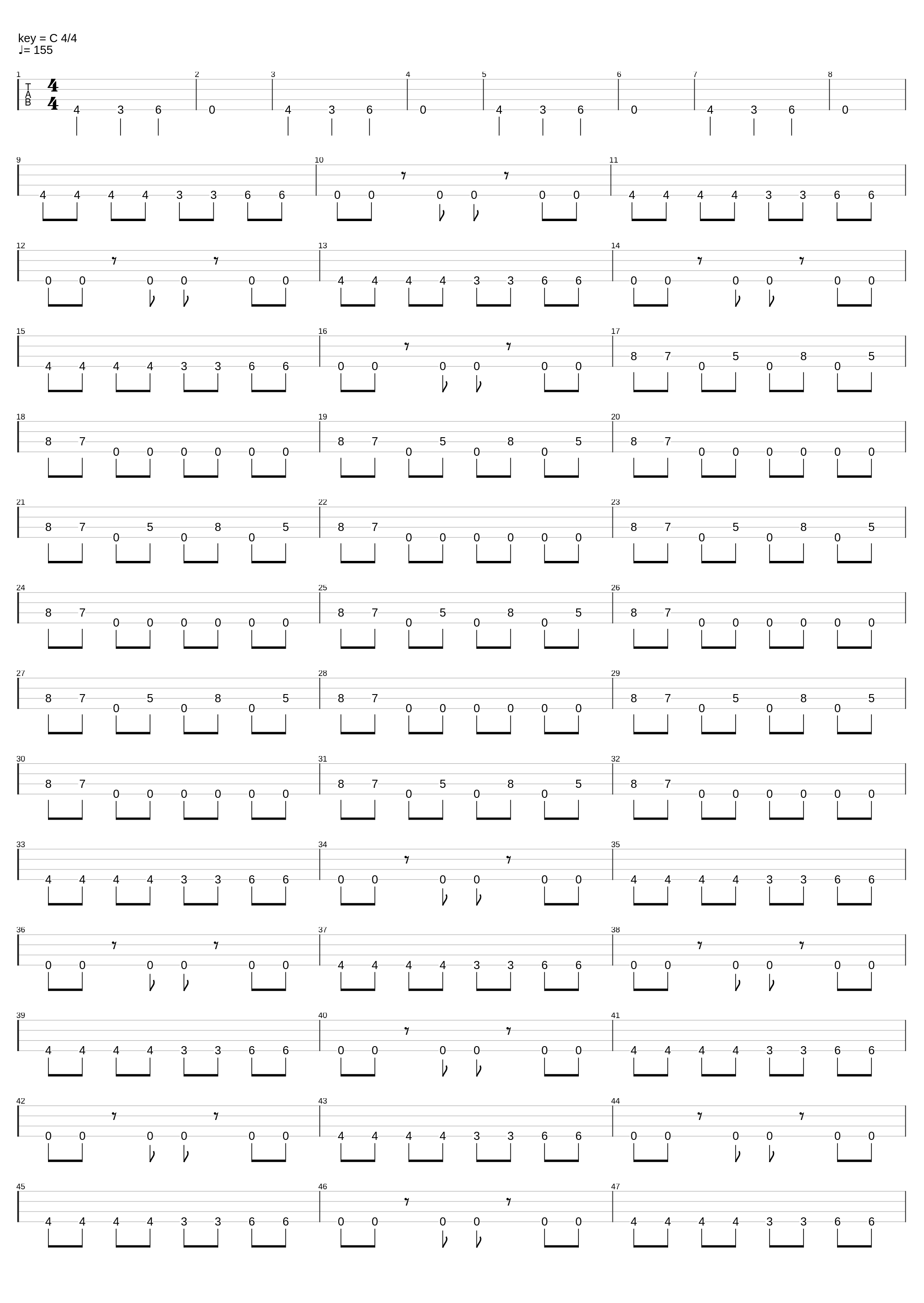 intro za cert_Atomic Fault_1