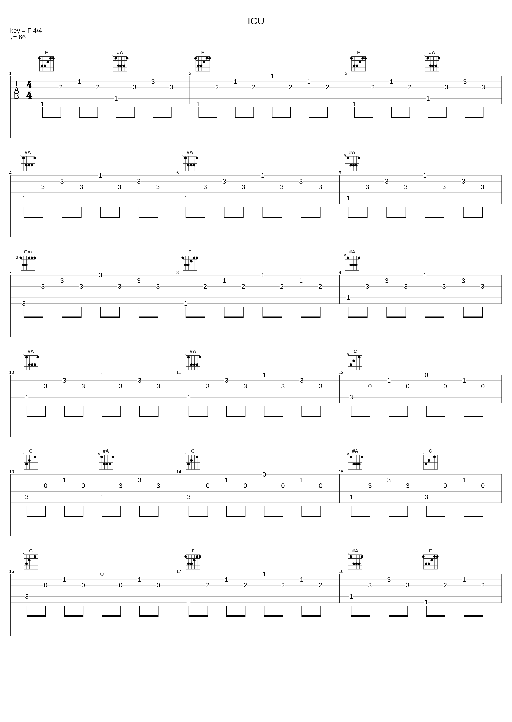 ICU_佐桥俊彦_1