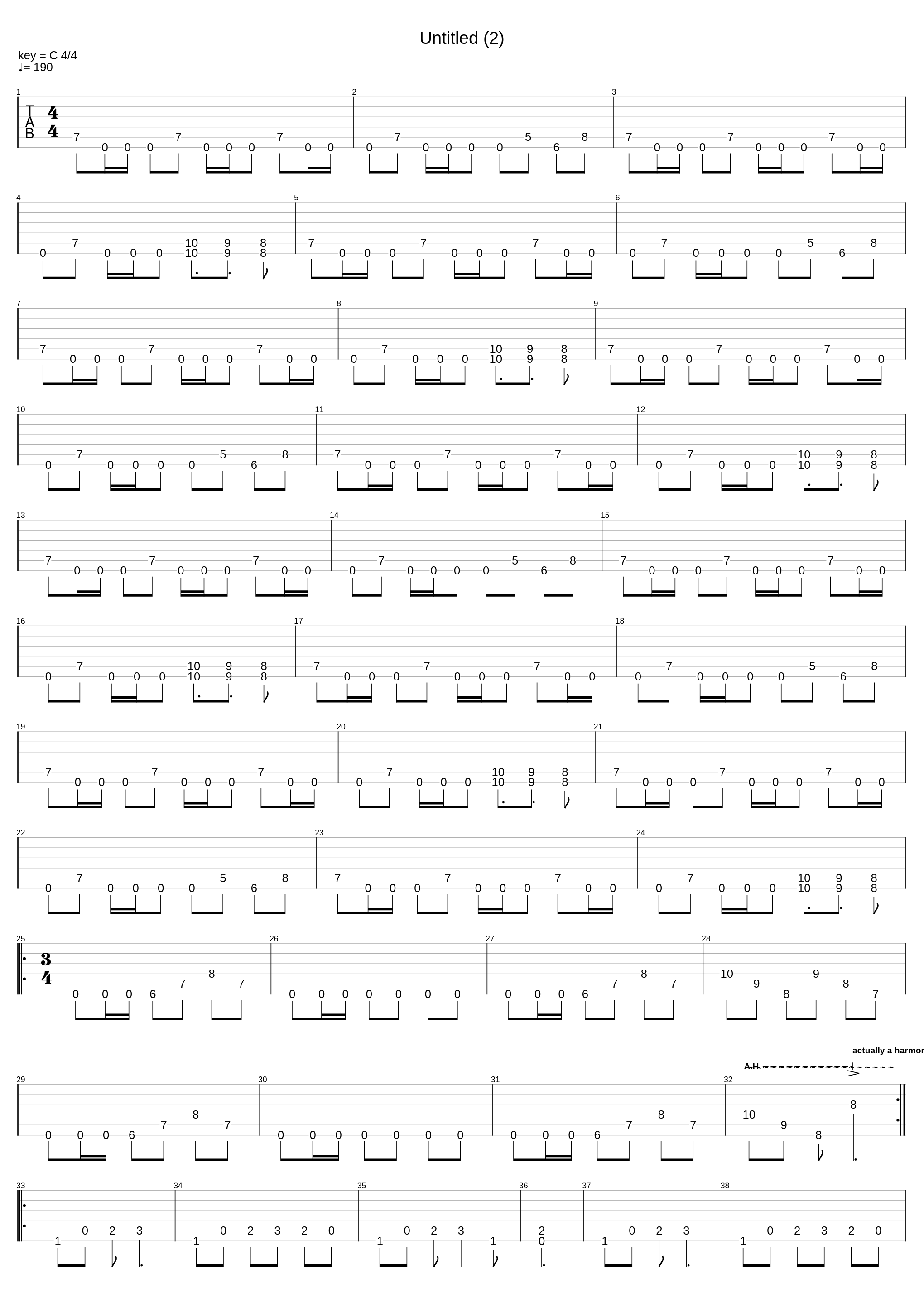 Untitled_Andrew Jodrey_1