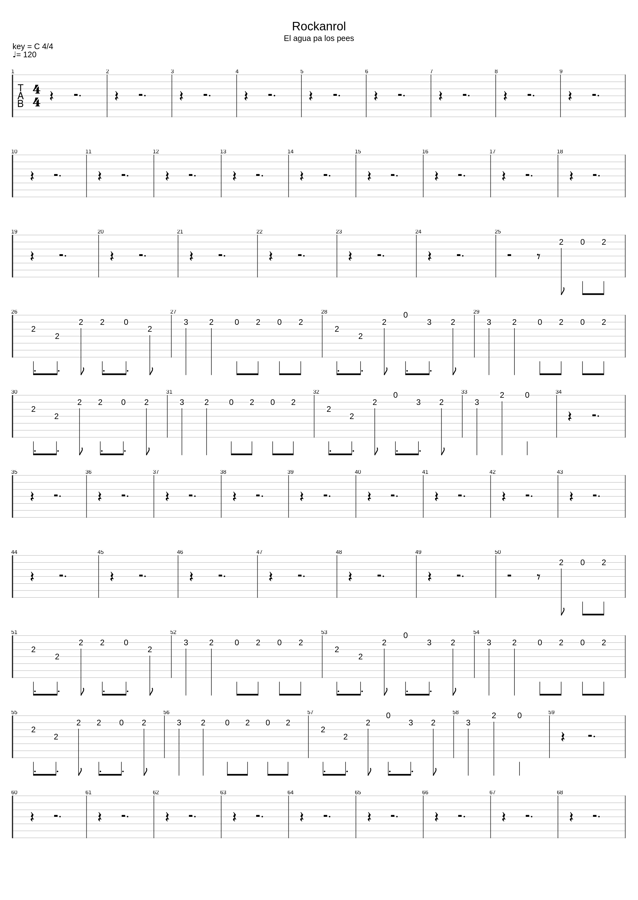 Rockanrol_Extracto De Lúpulo_1