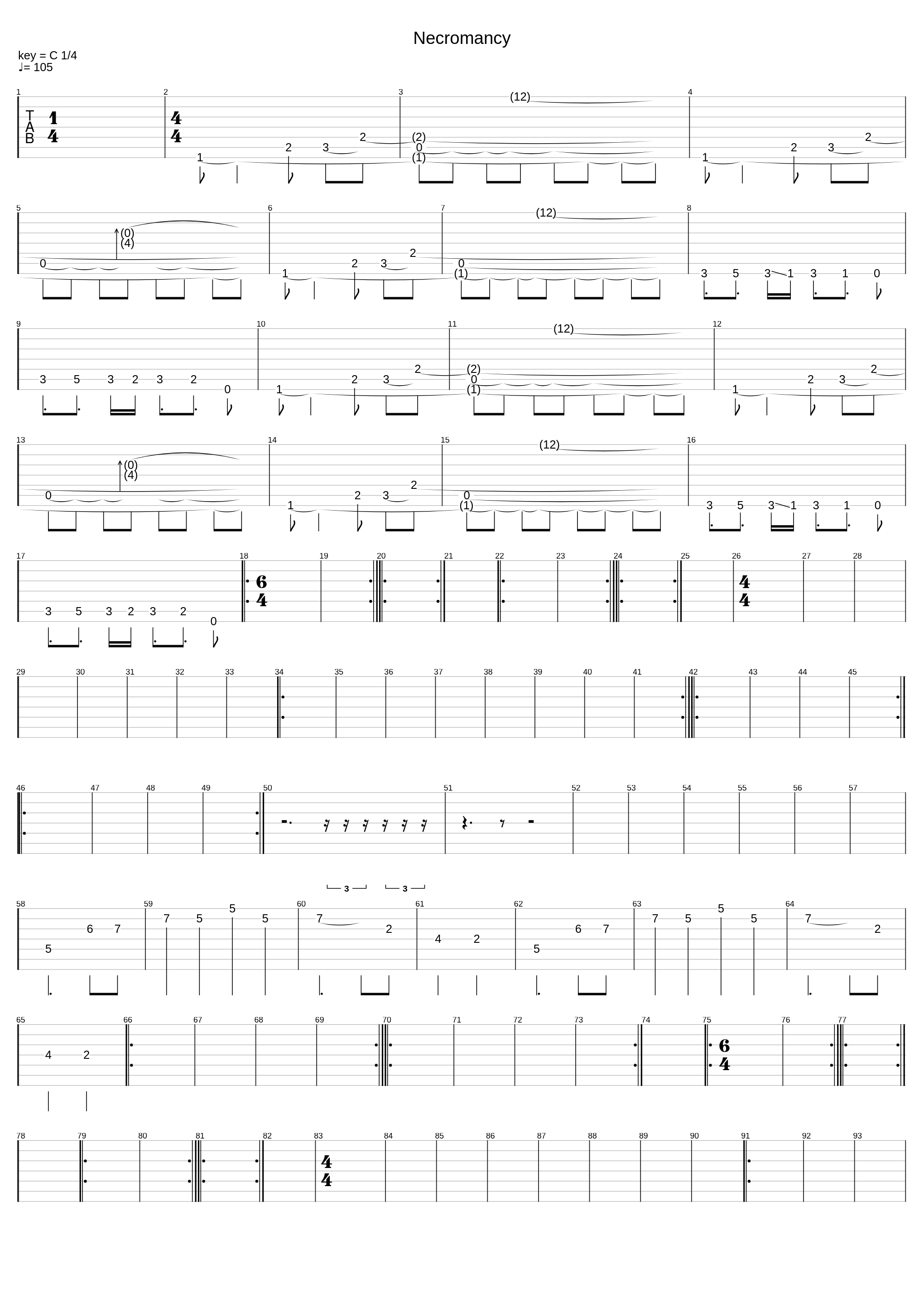 Necromancy_Andrew Jodrey_1