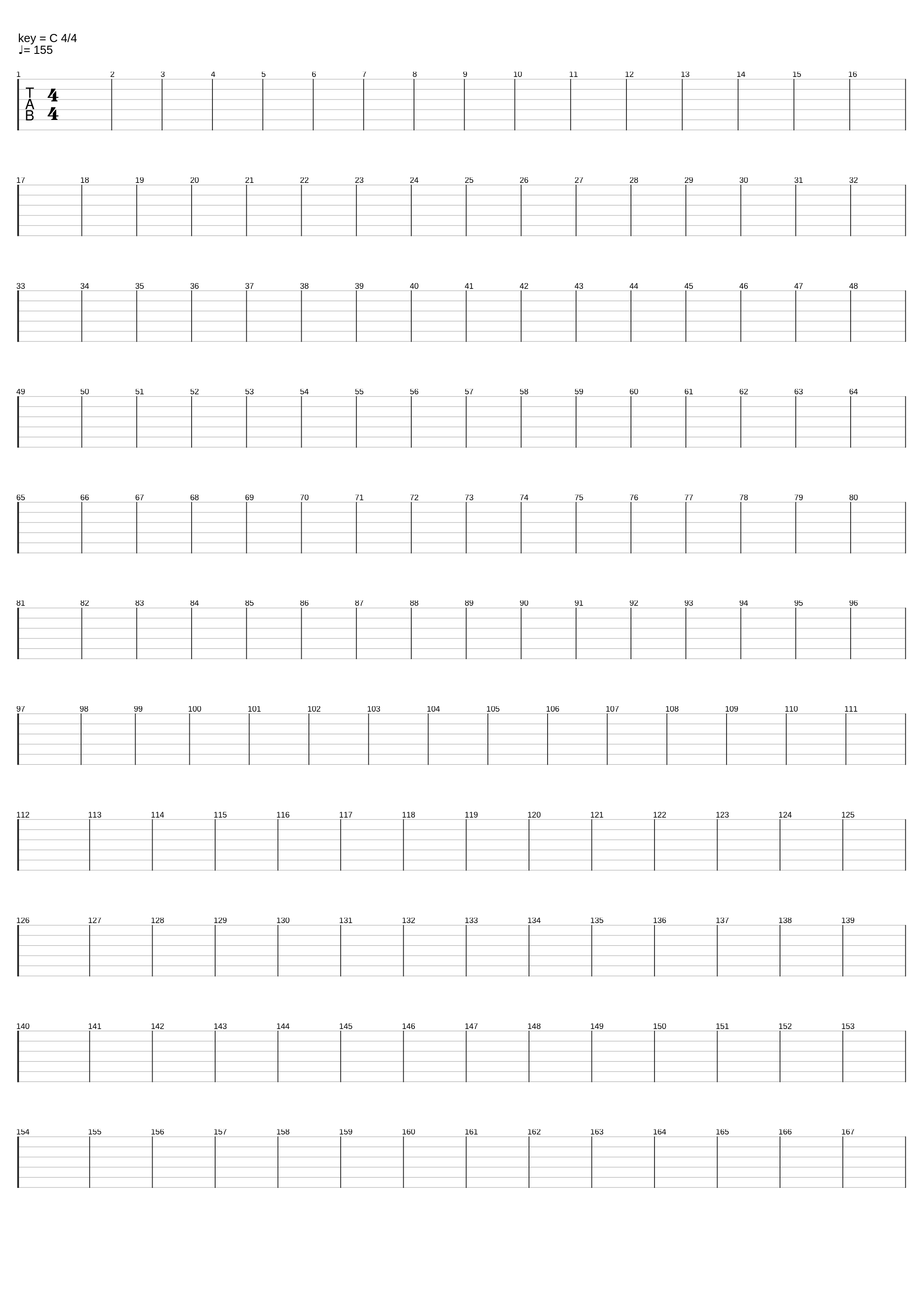 Infrareaper Brigade_M Jackson_1