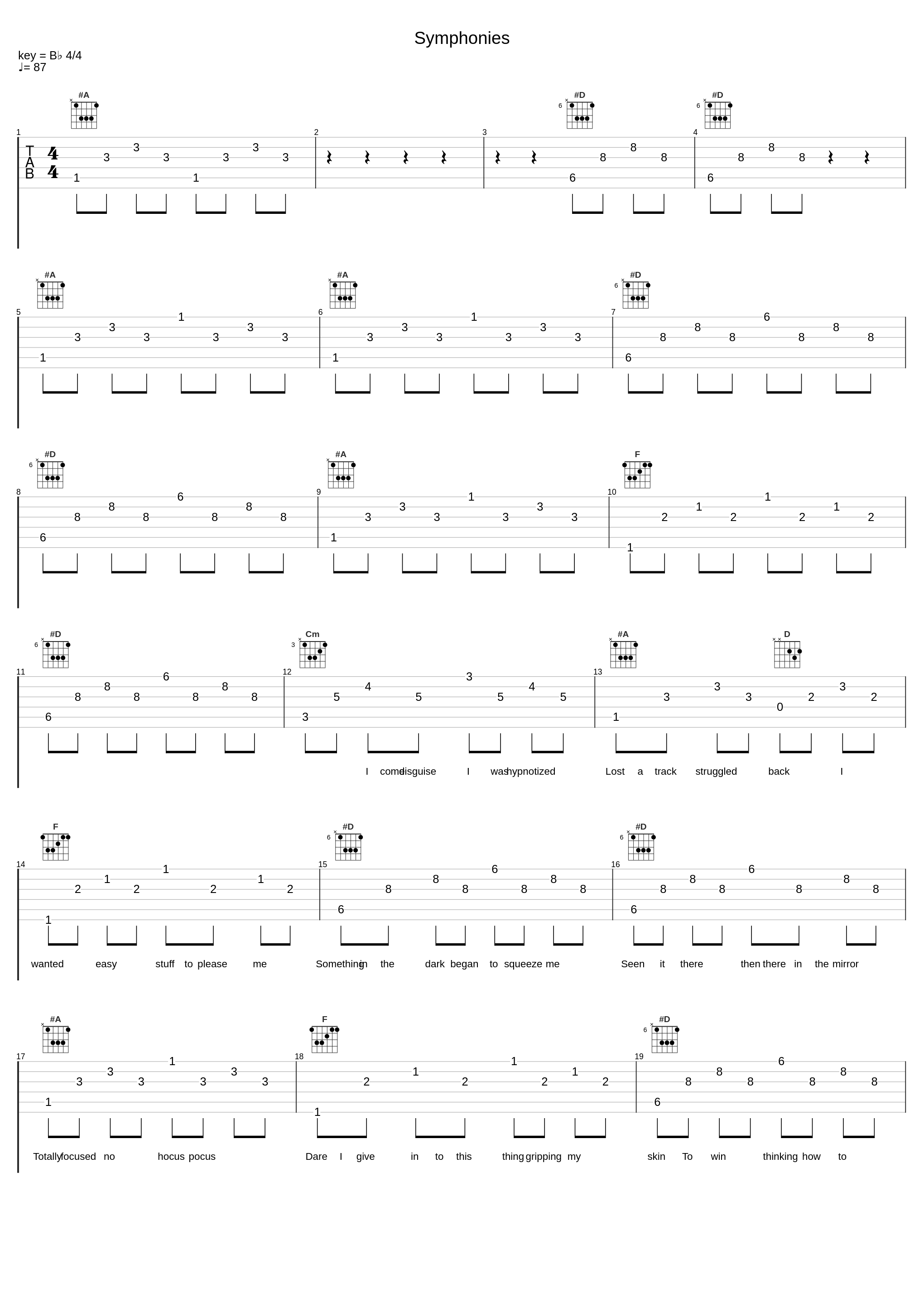 Symphonies_Dan Black_1