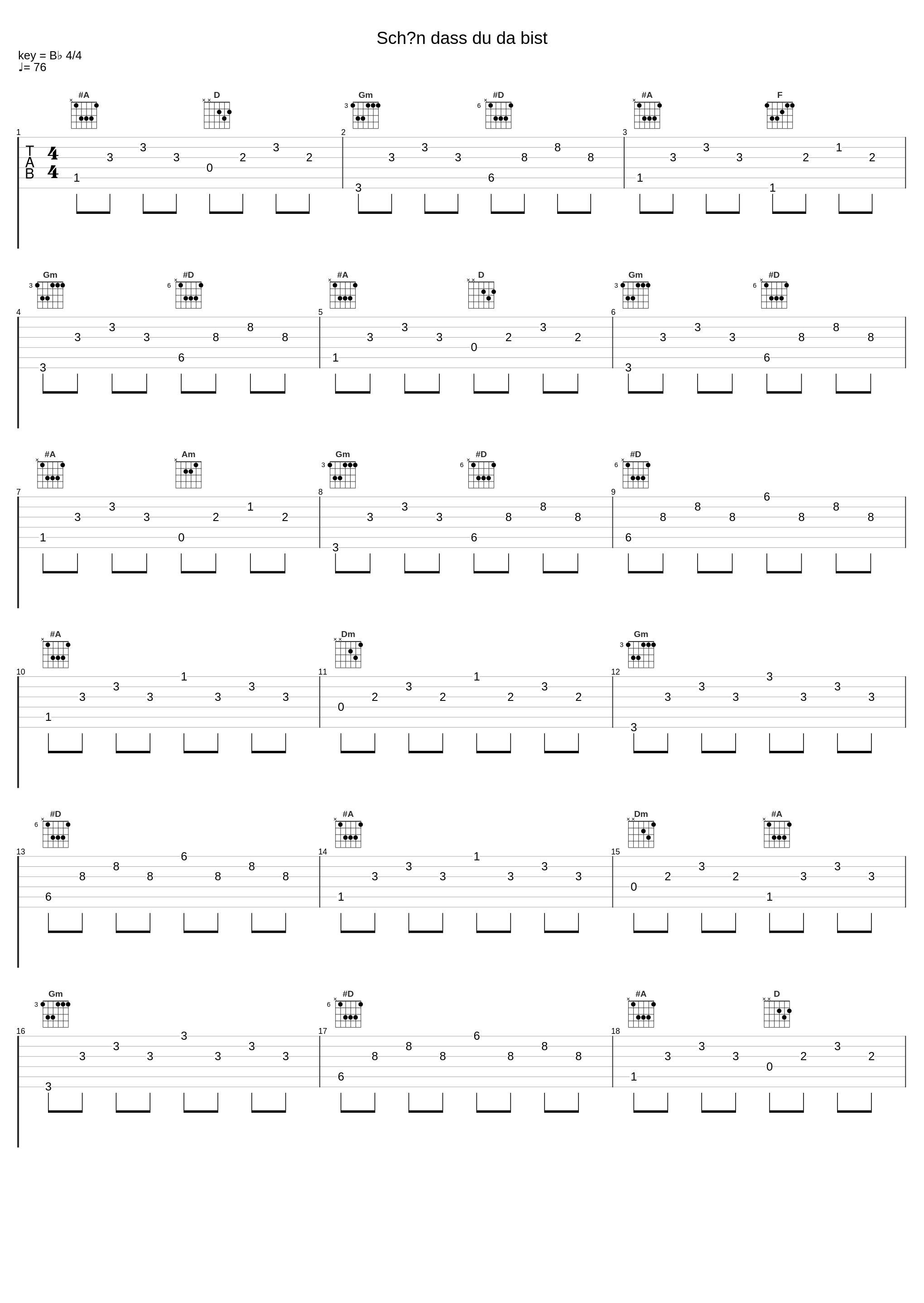 Schön dass du da bist_Samuel Harfst_1