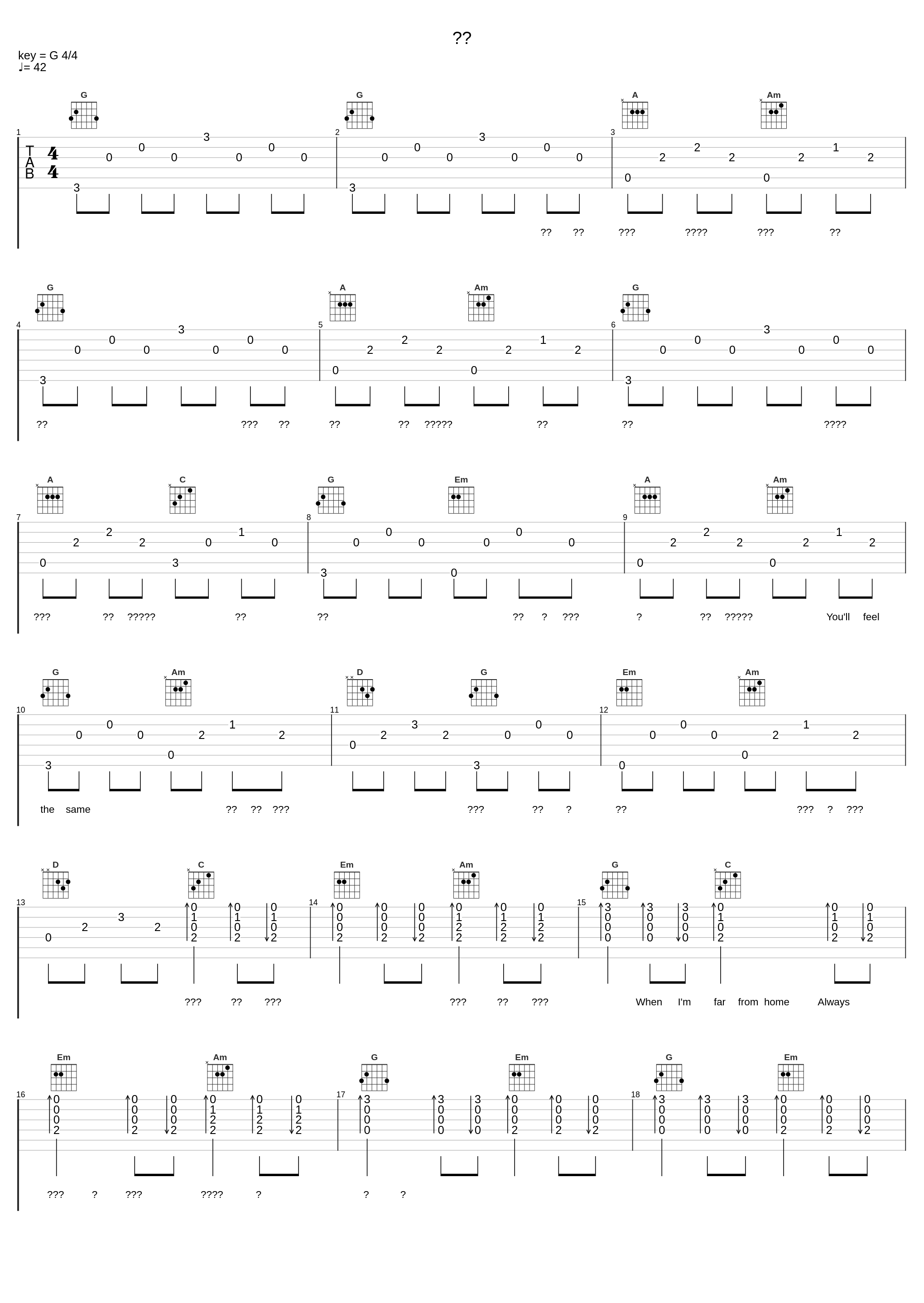 서랍_10CM_1