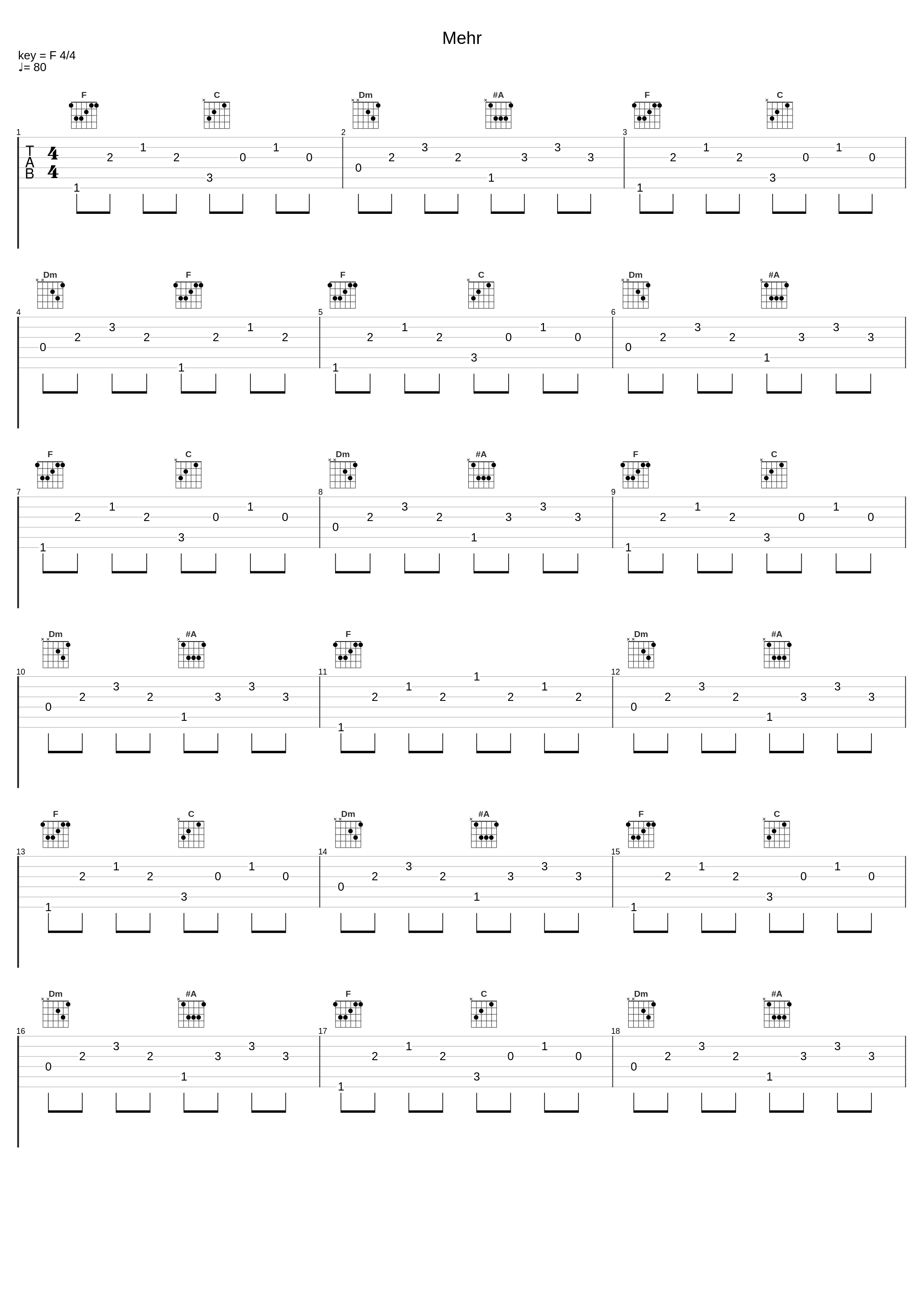 Mehr_Lu-key_1