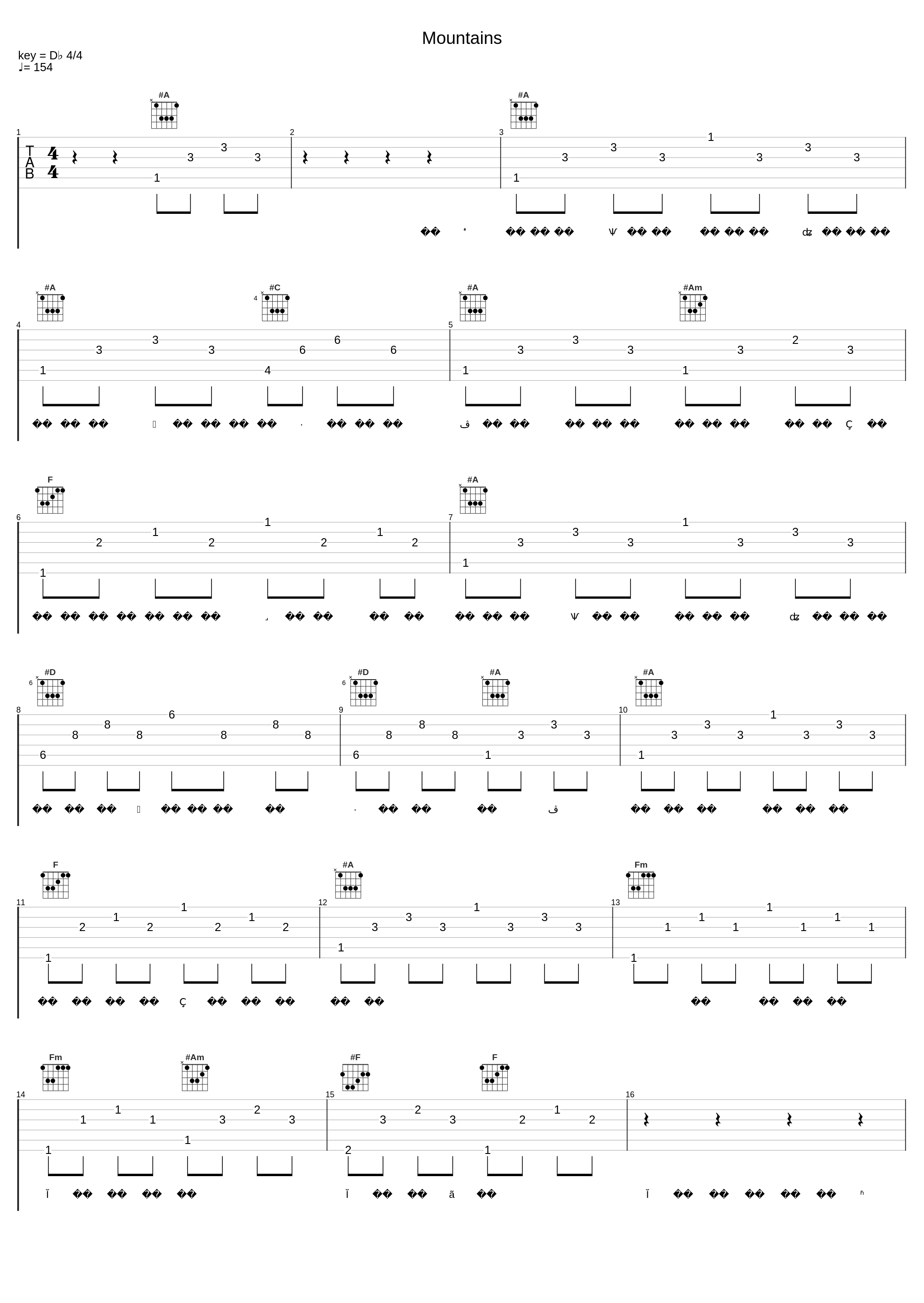 Mountains_C-block_1