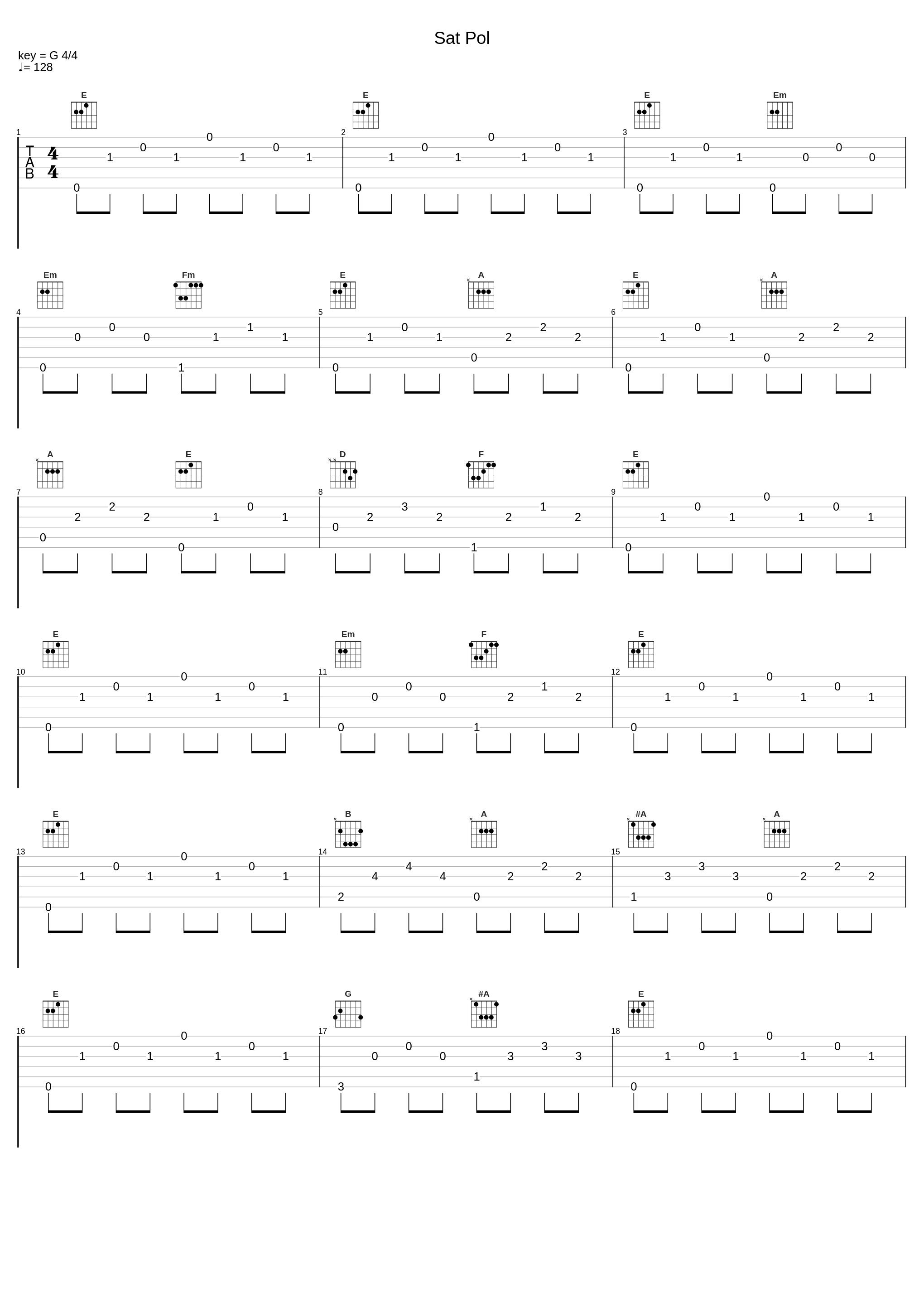 Sat Pol_Yose Kristian,Iksan Skuter_1