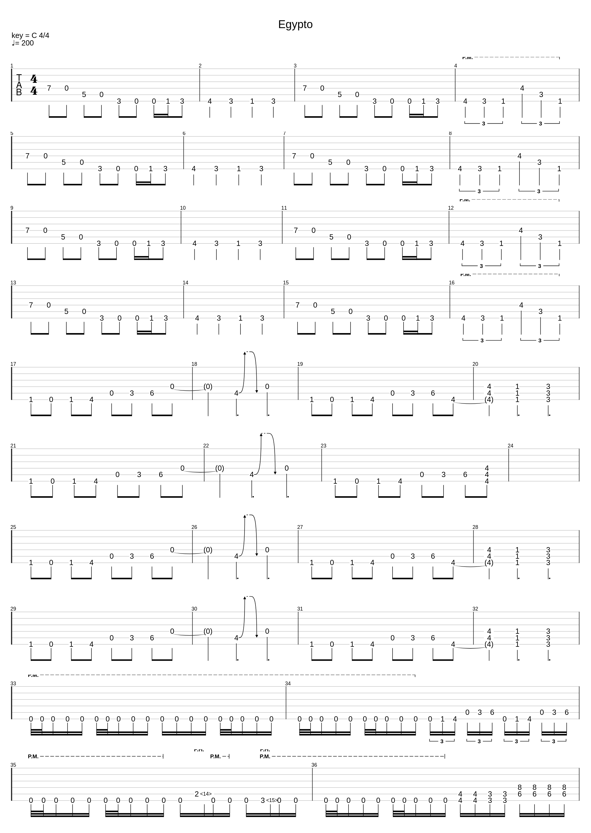 Track dial l3reb_Stain_1