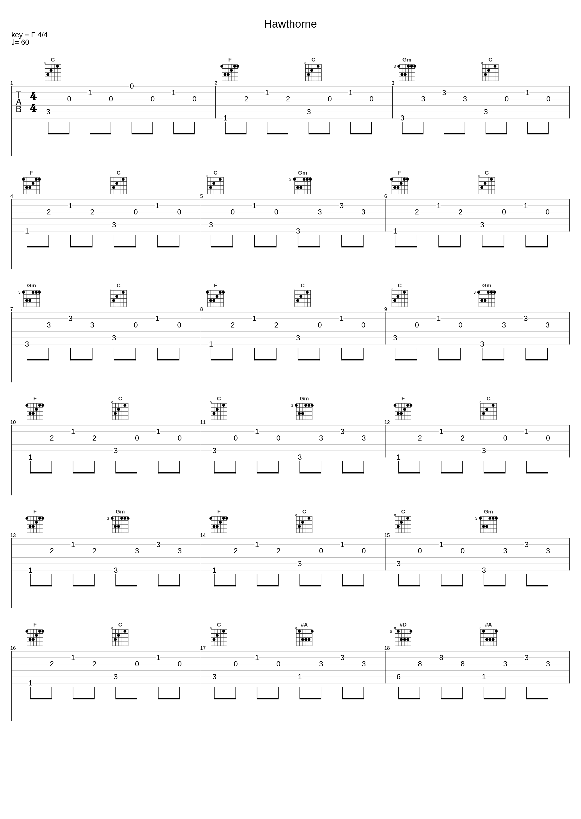 Hawthorne_SCOUT_1