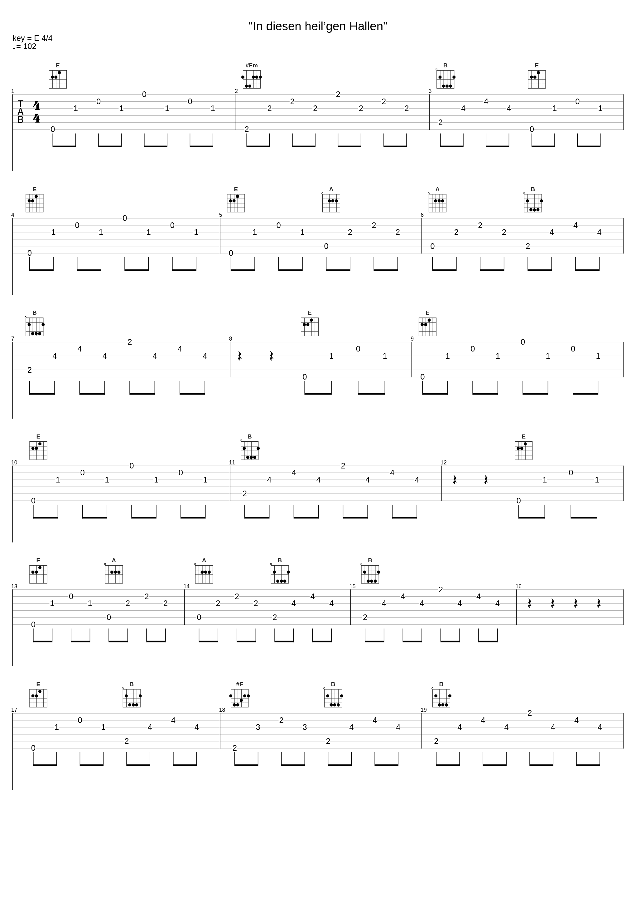 "In diesen heil’gen Hallen"_Wiener Staatsopernchor,Wiener Philharmoniker,Karl Böhm,Leopold Simoneau,Hilde Güden,Wilma Lipp,Kurt Böhme,Walter Berry,Emmy Loose,August Jaresch,Dorothea Siebert,Ruthilde Boesch,Hilde Rössel-Majdan_1