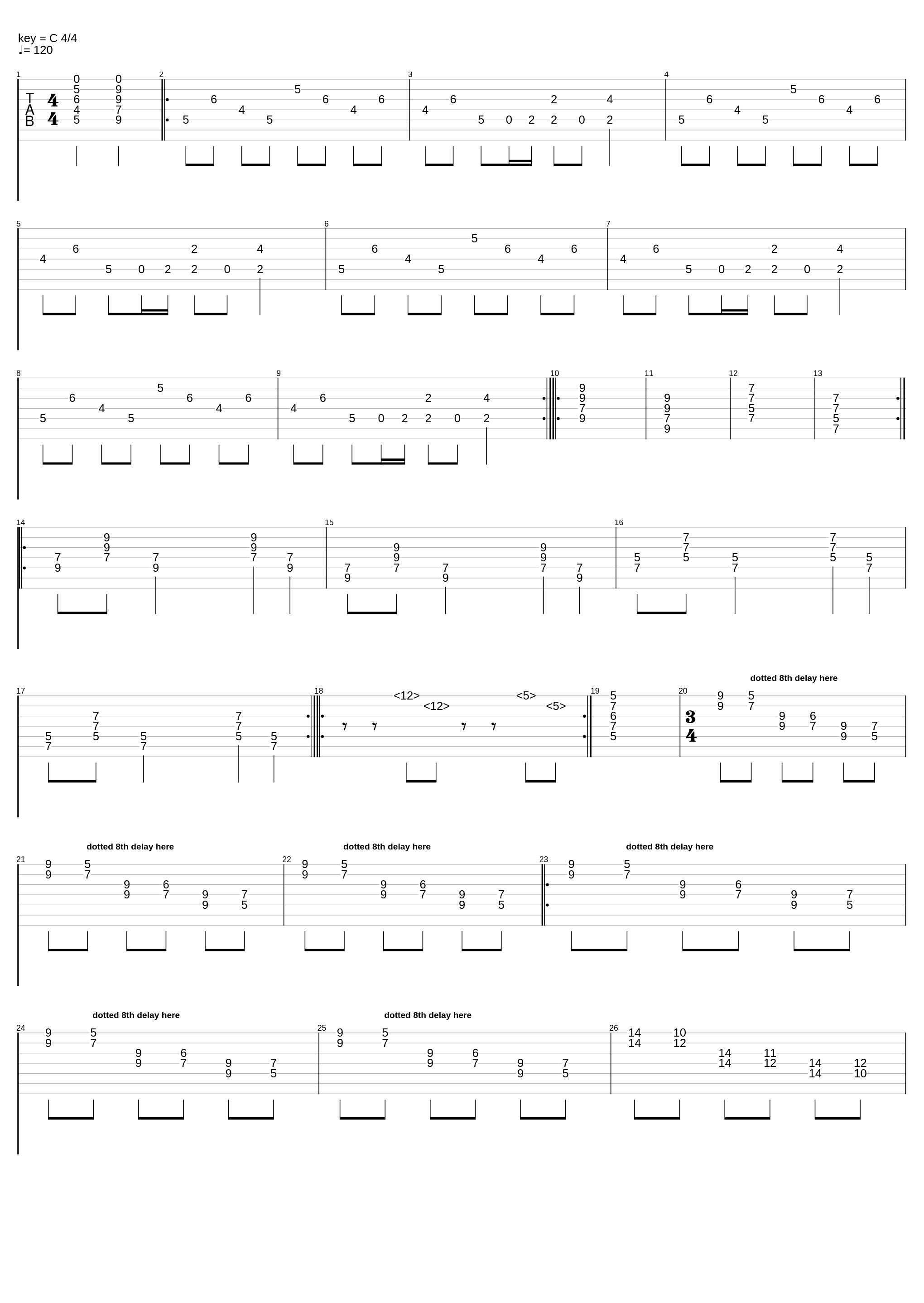 Wop_Andrew Hickman_1