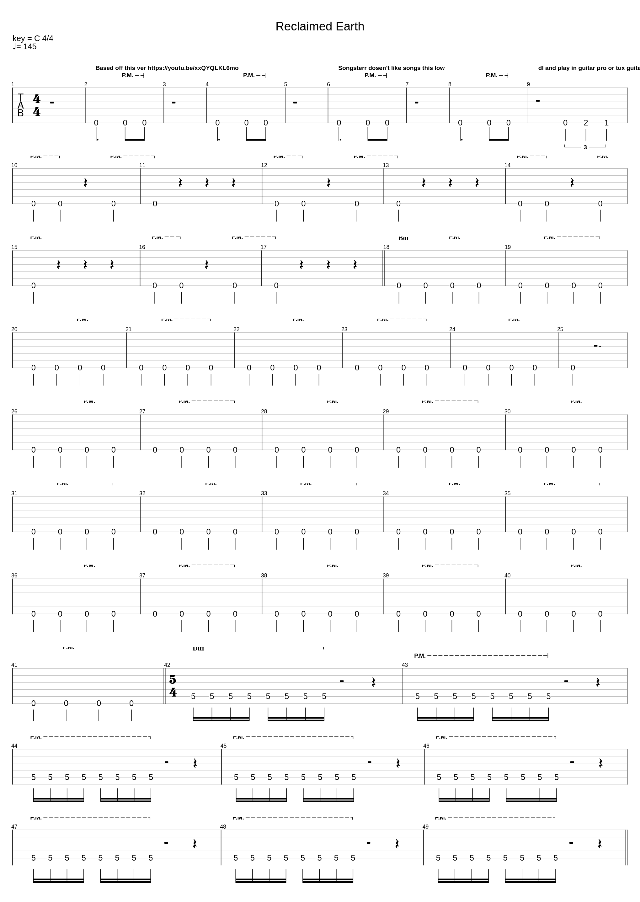 Reclaimed Earth_Andrew Hulshult_1