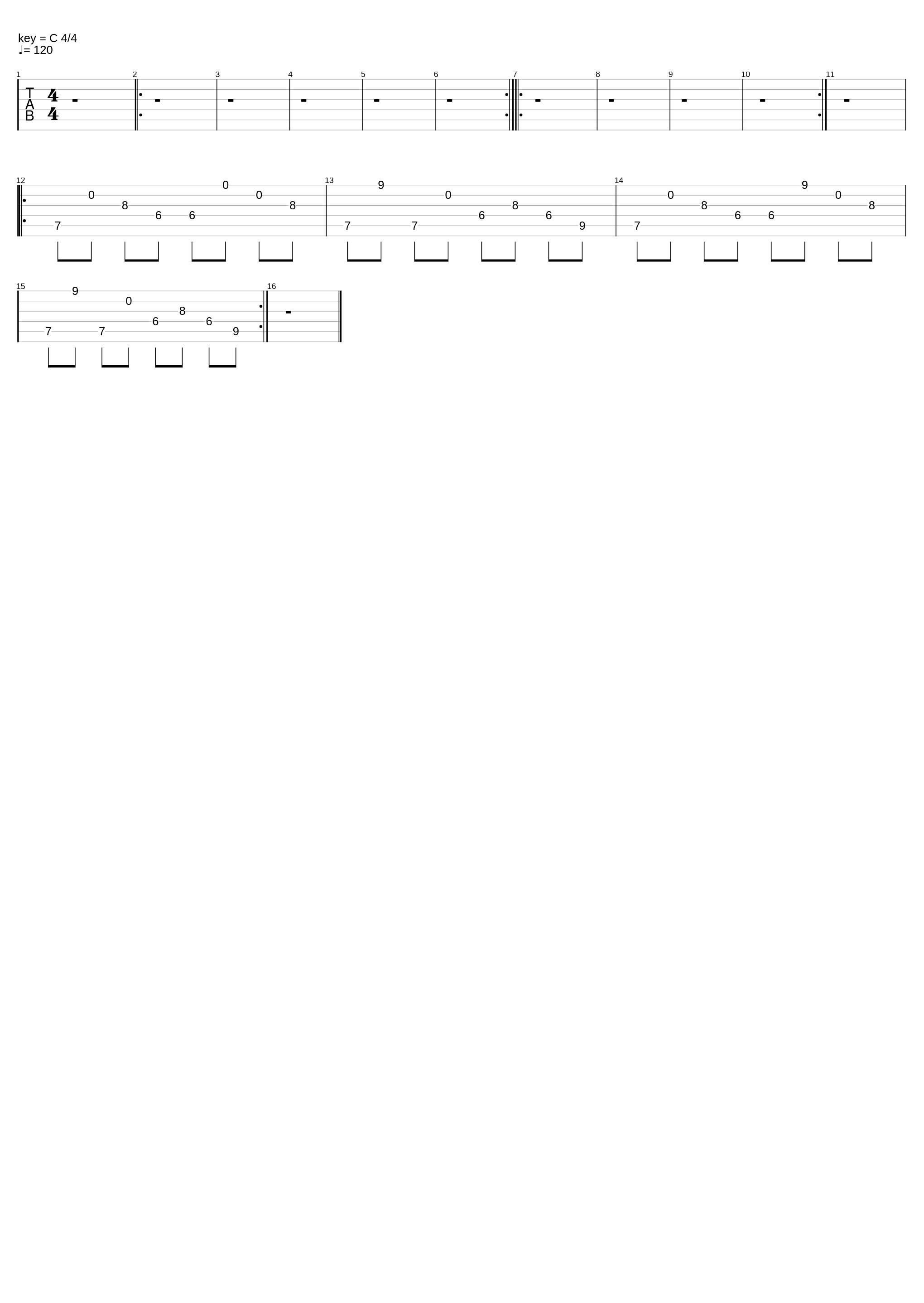 Leols_Andrew Hickman_1