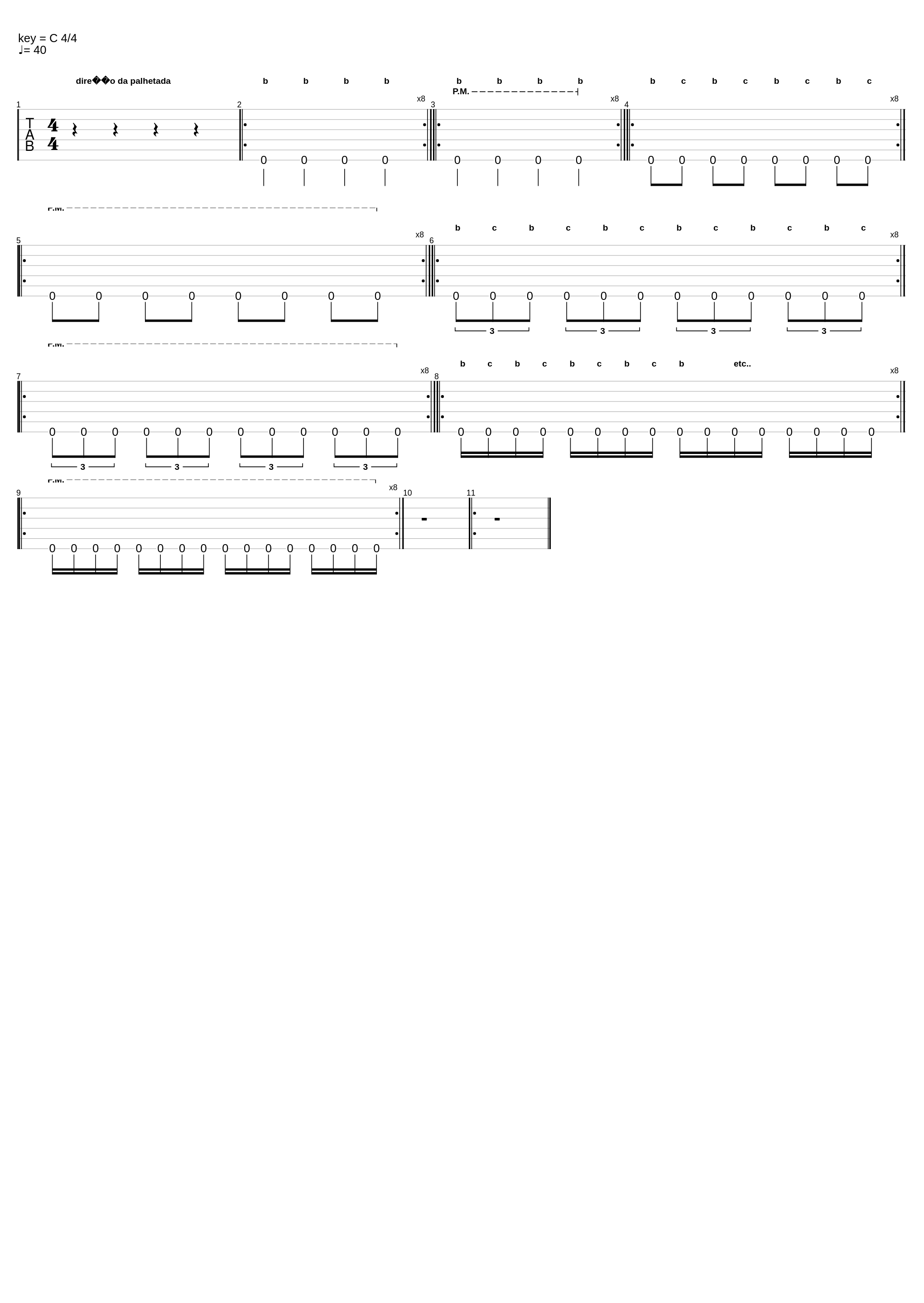 Picking Exercice Tab 01 A_Alessandro Marques_1