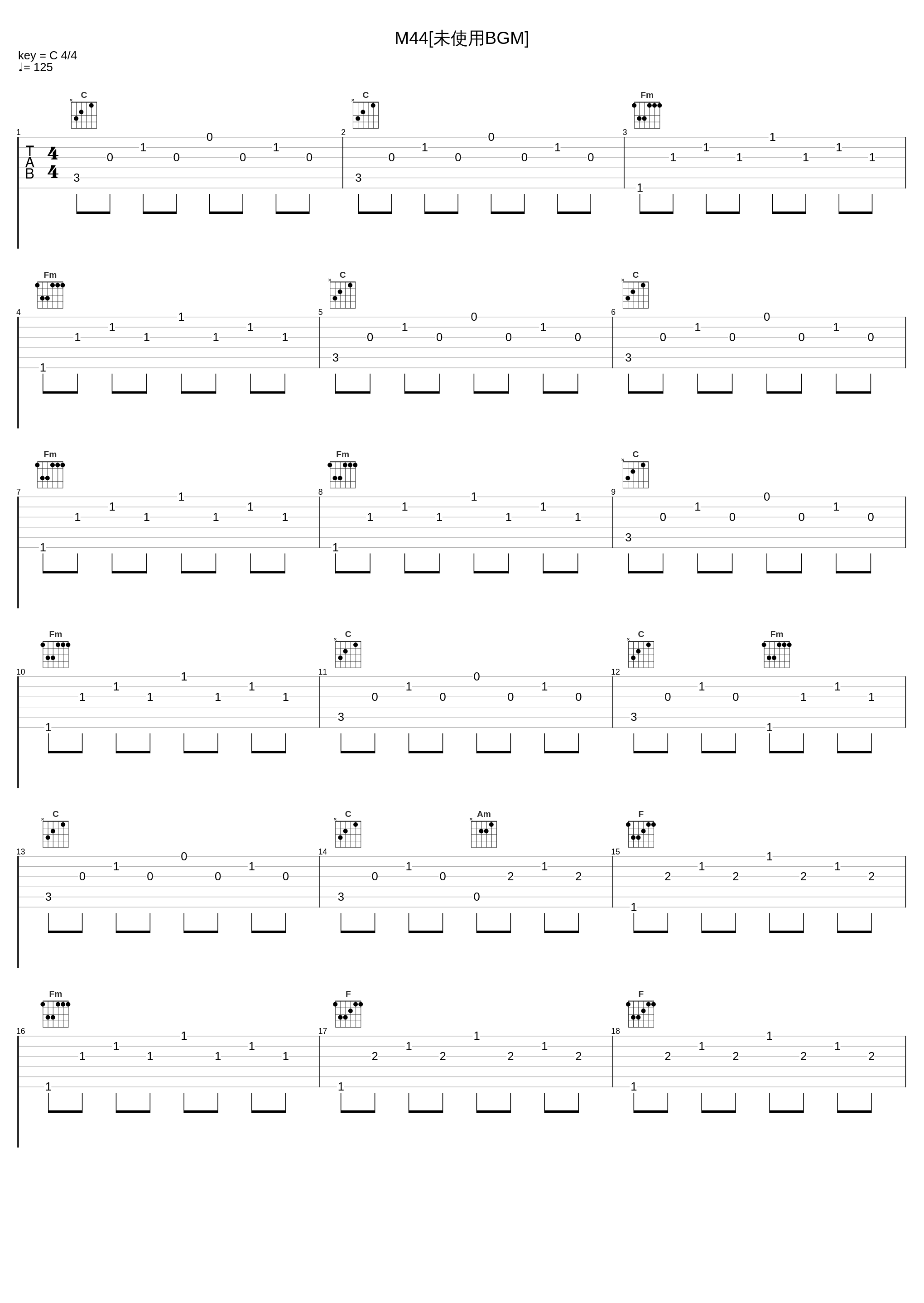 M44[未使用BGM]_中西亮輔_1