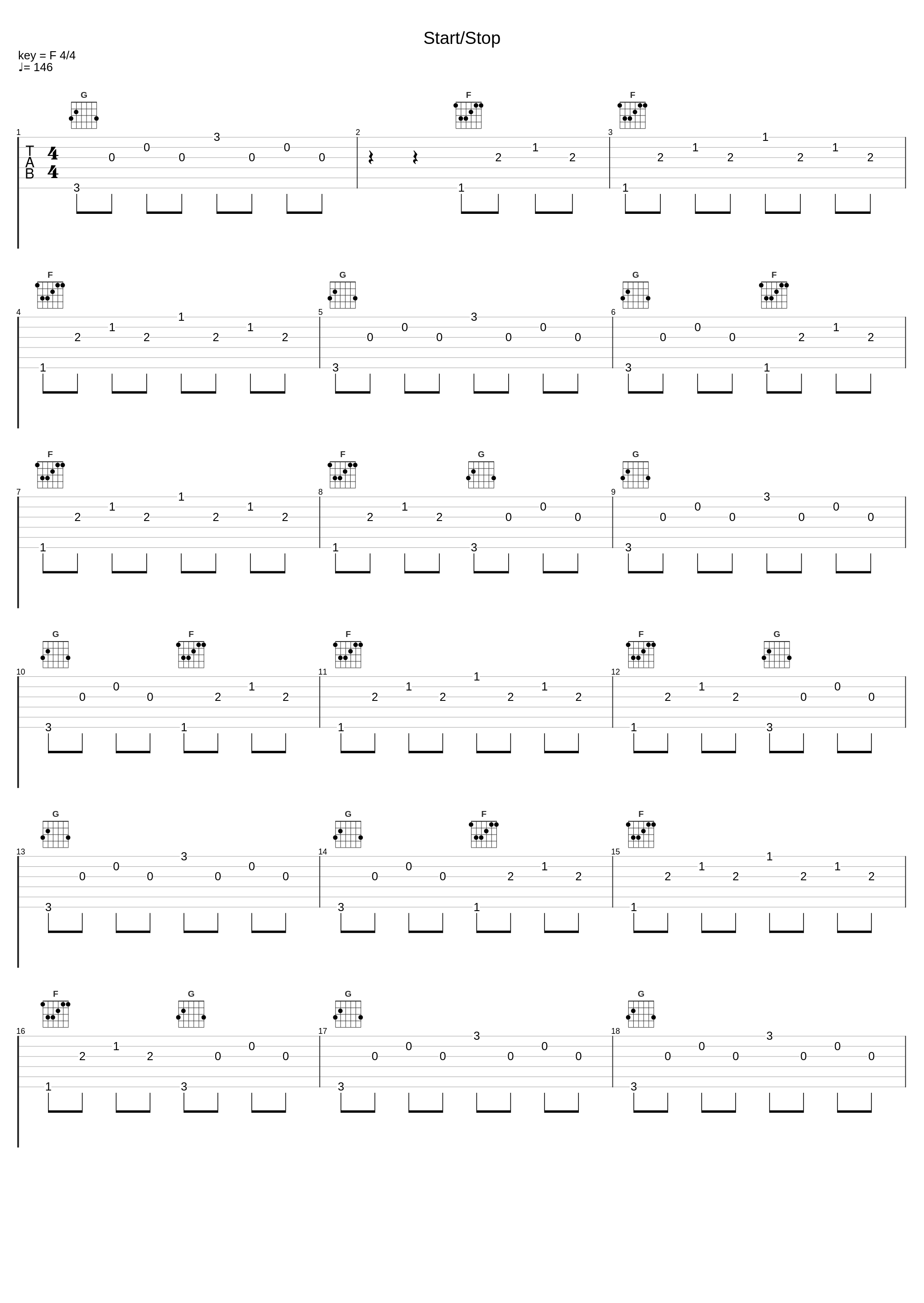 Start/Stop_Norman Palm_1