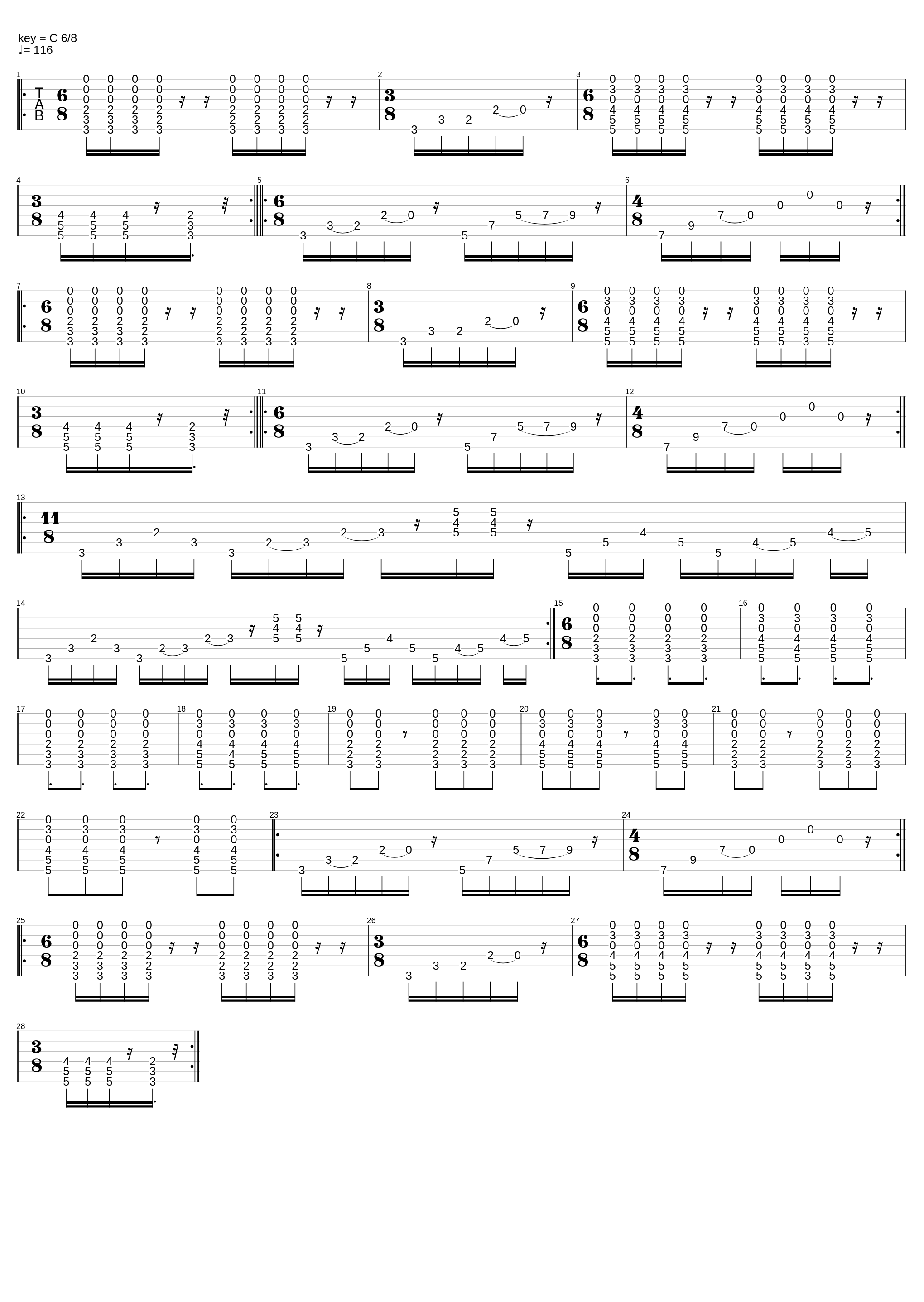 Math in Standard (i guess)_Martin R_1