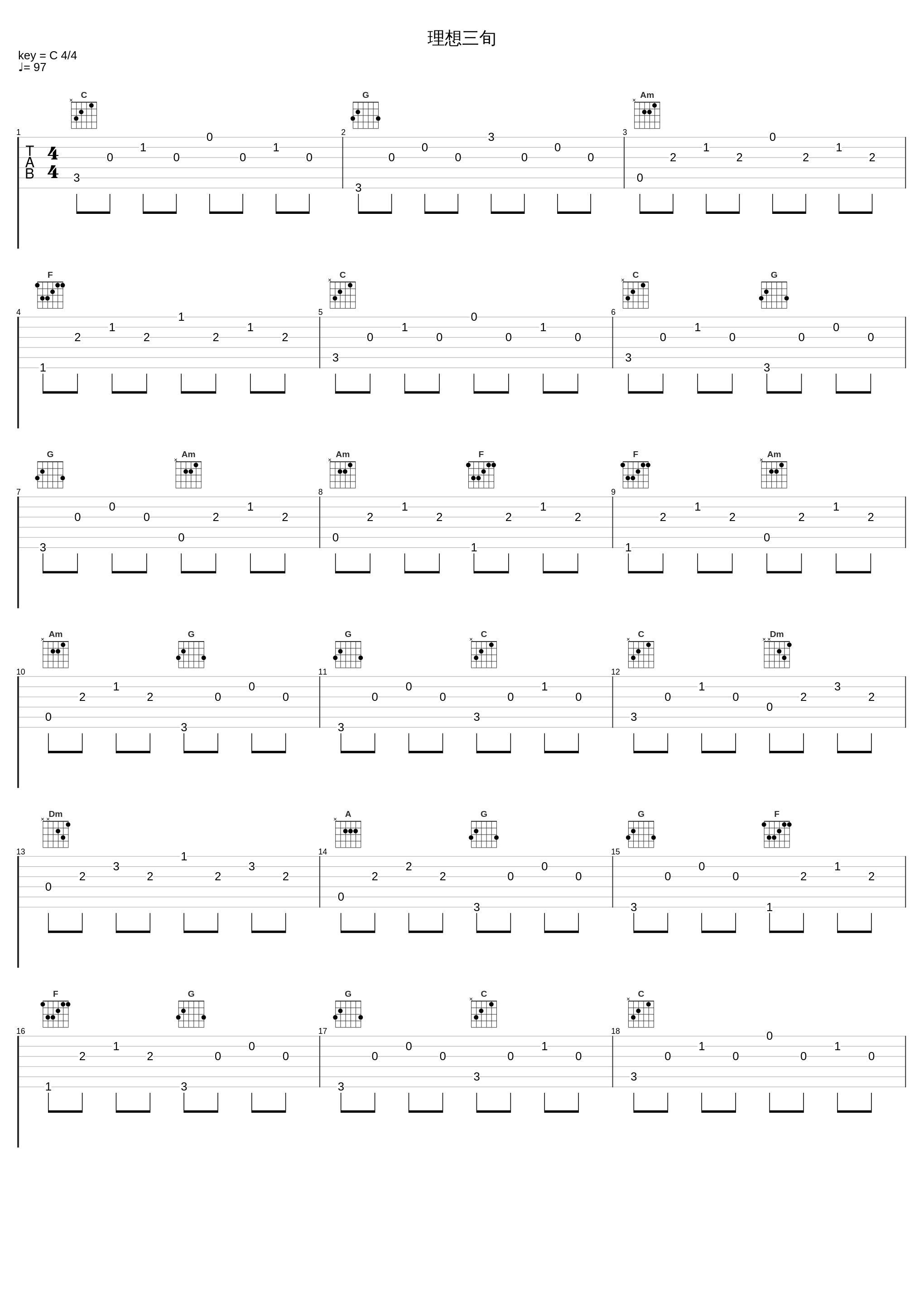 理想三旬_昼夜_1