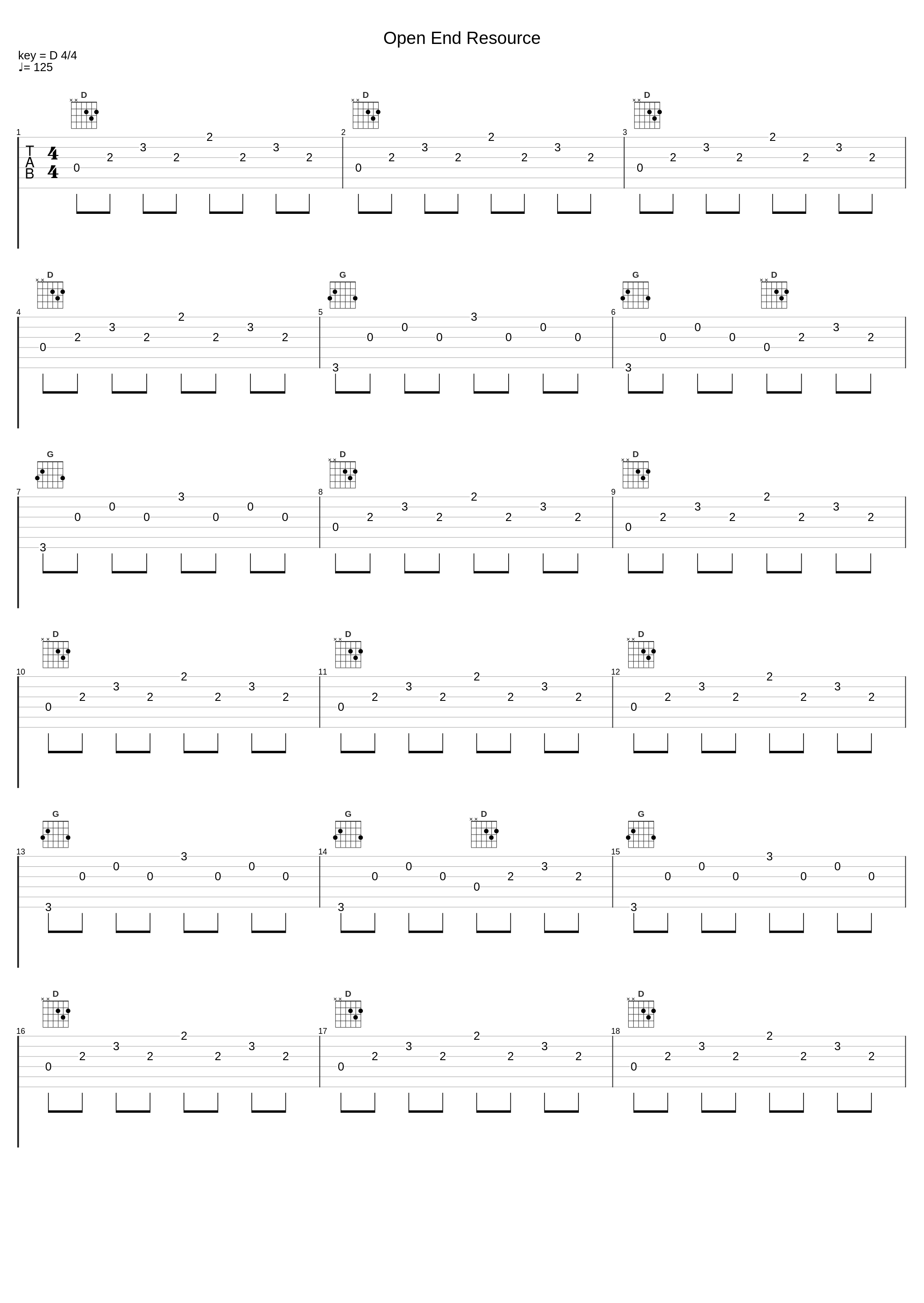 Open End Resource_Andrew Bayer,Alison May_1