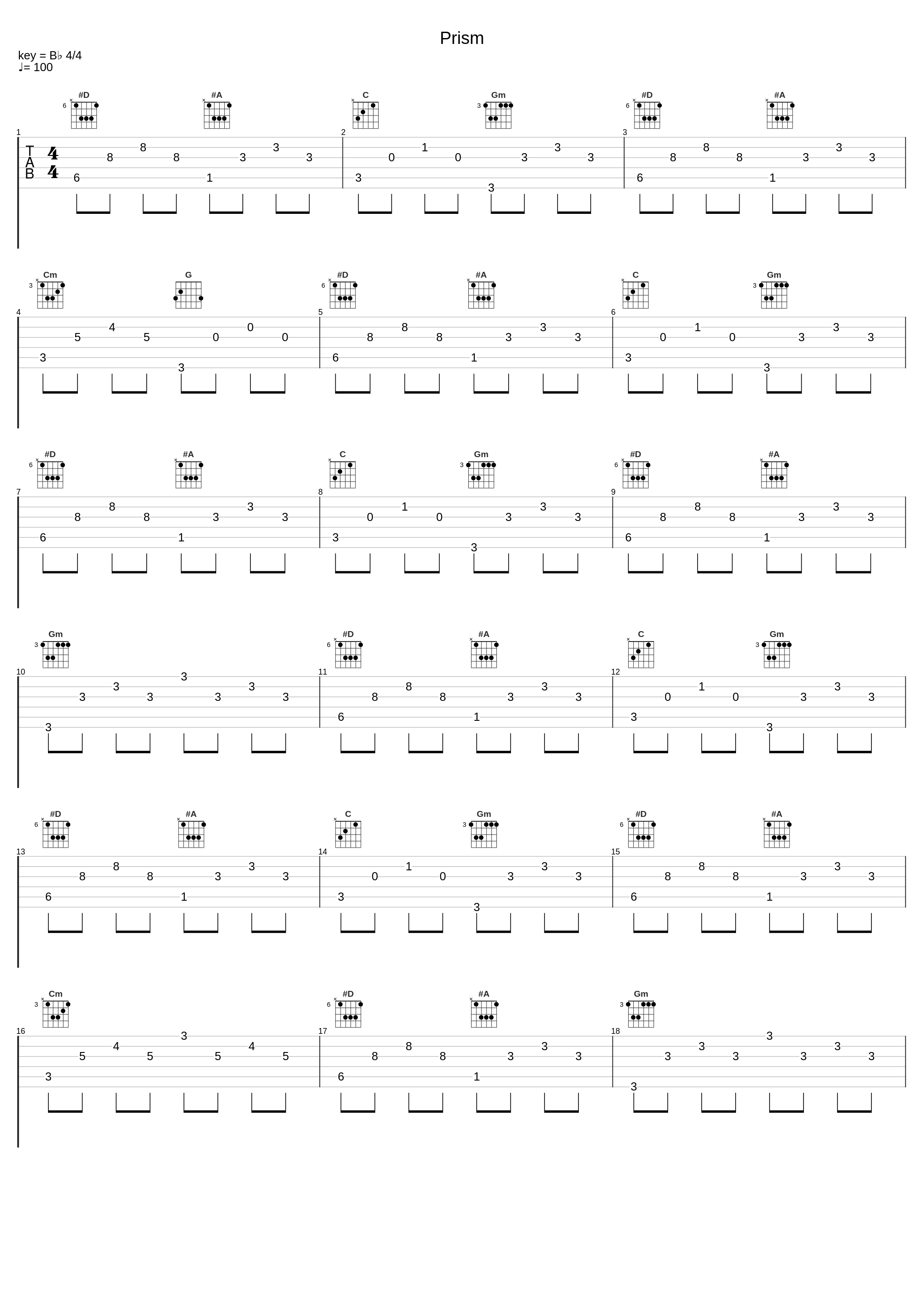 Prism_Samuel Kinsella_1