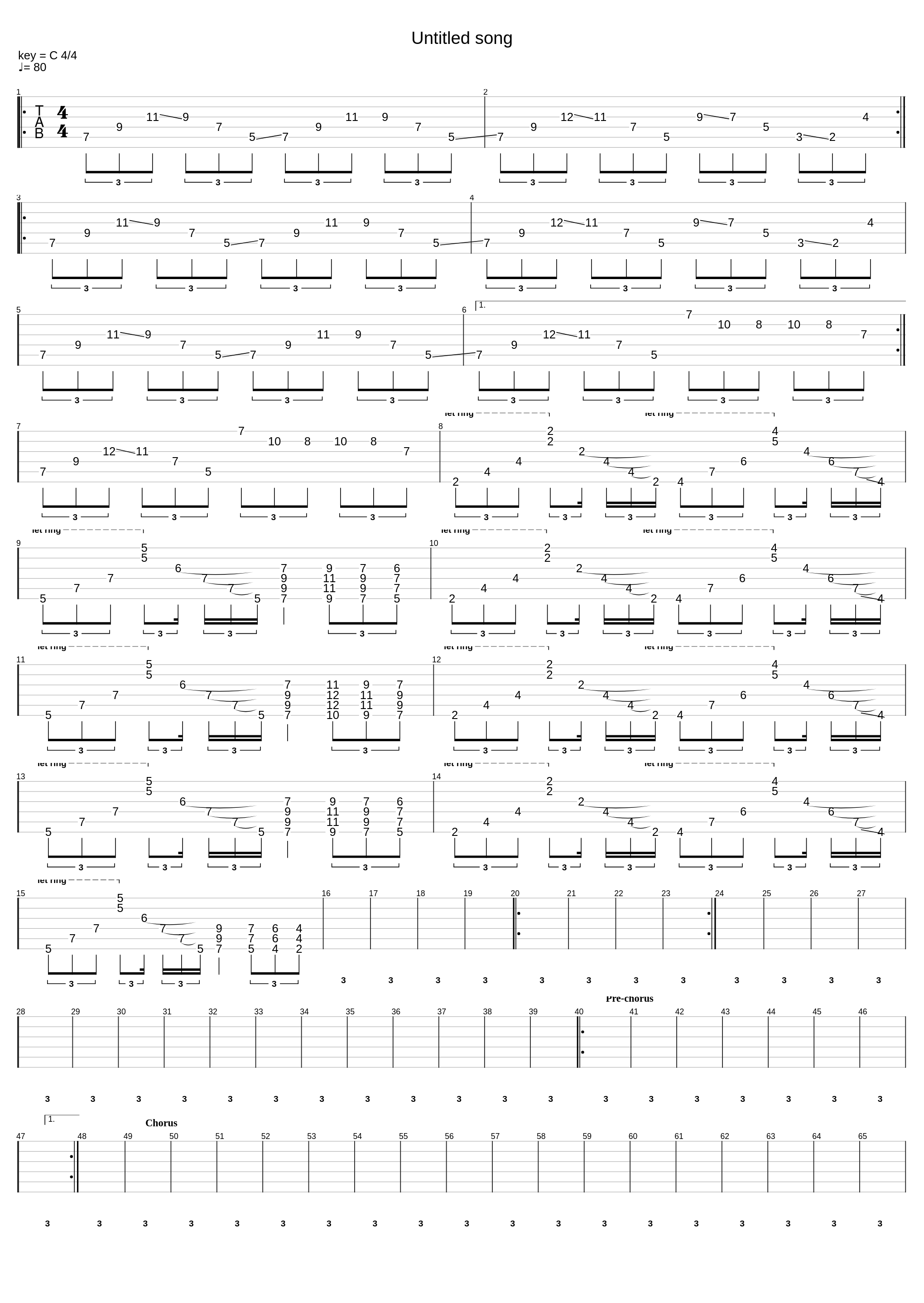Untitled Song_Andrew Jodrey_1