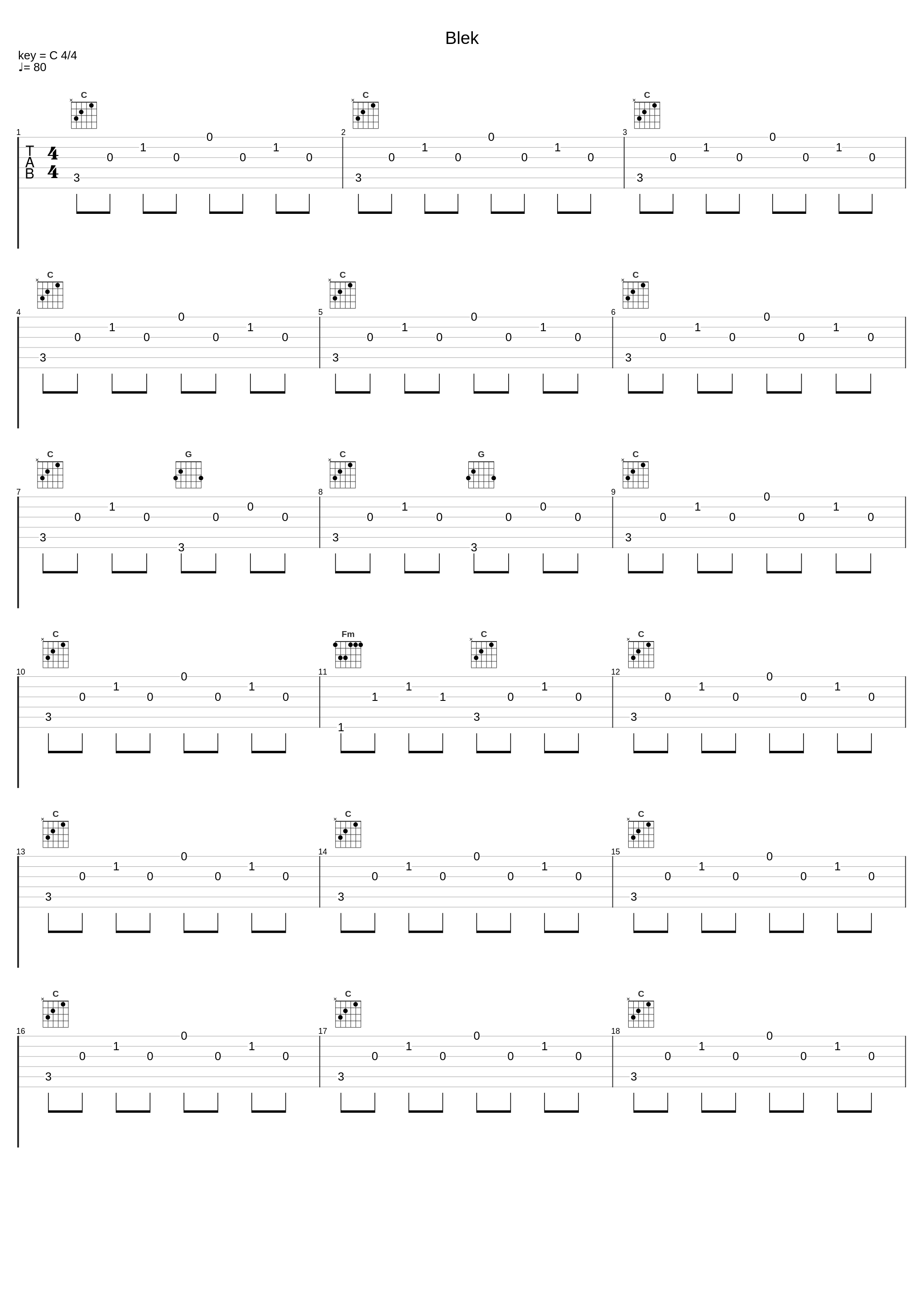 Blek_Stafrænn Hákon,Olafur Josephsson,Samuel White_1