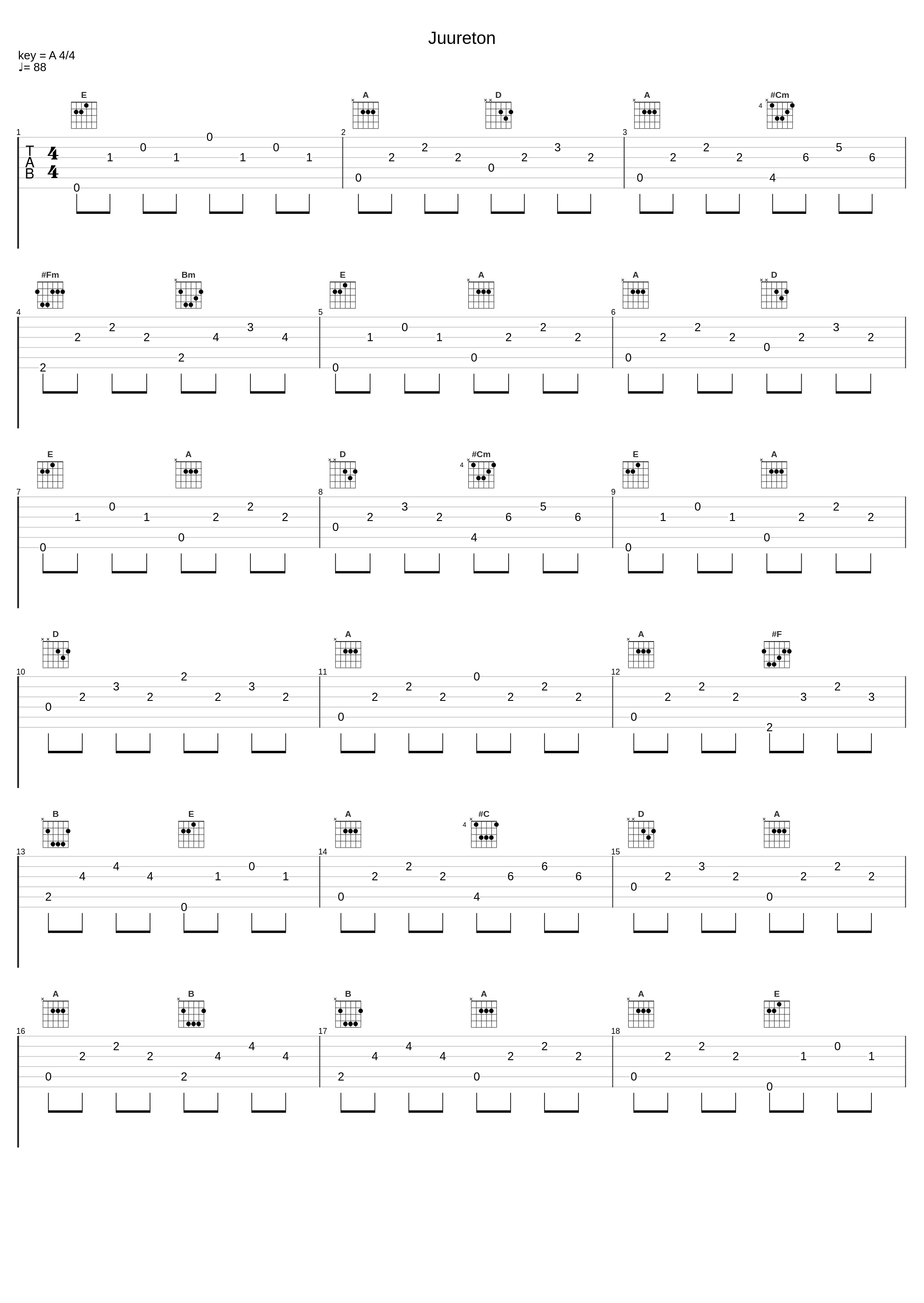 Juureton_Kai Hyttinen_1