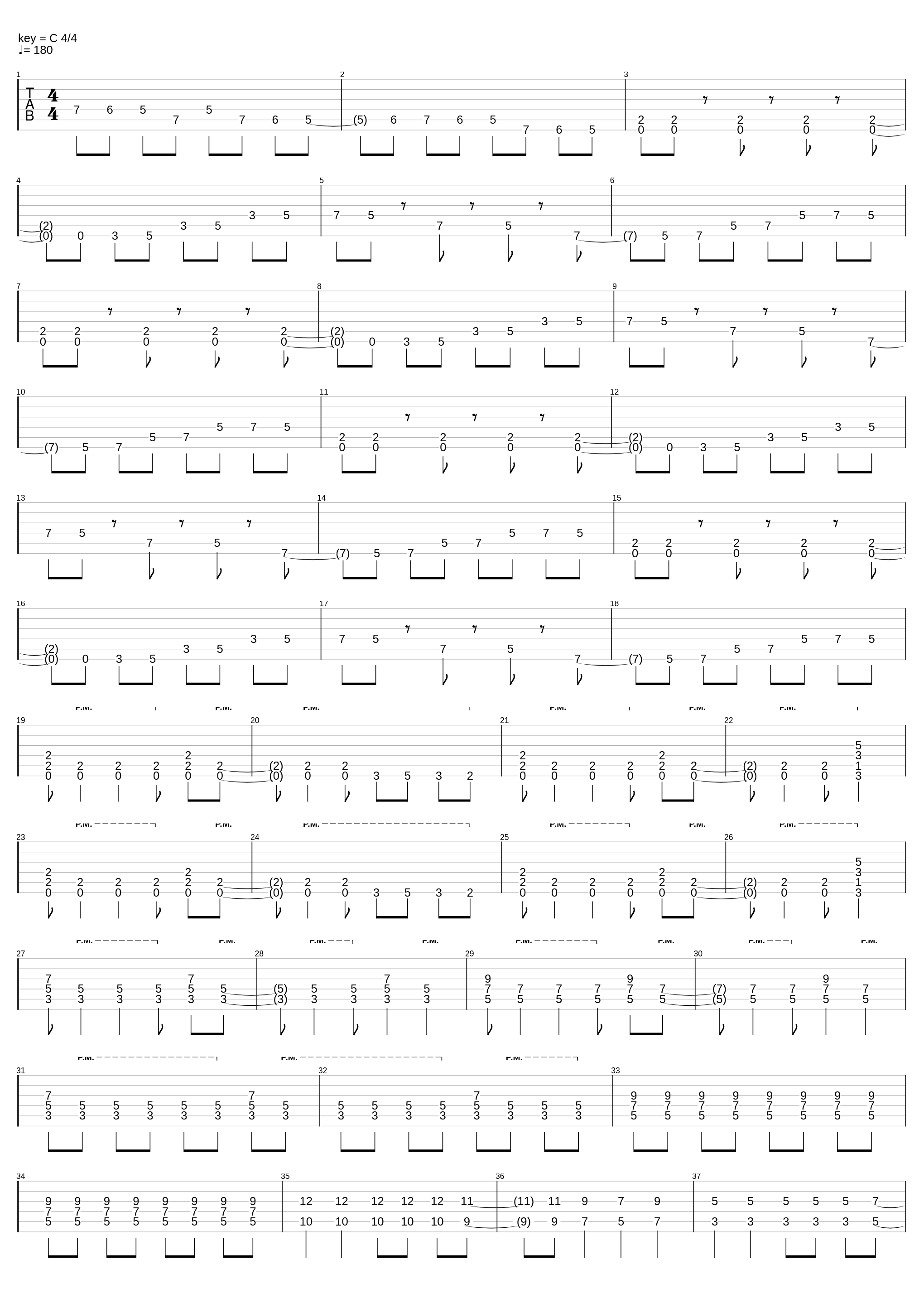 Trying to be Better_Andrew Santtos_1