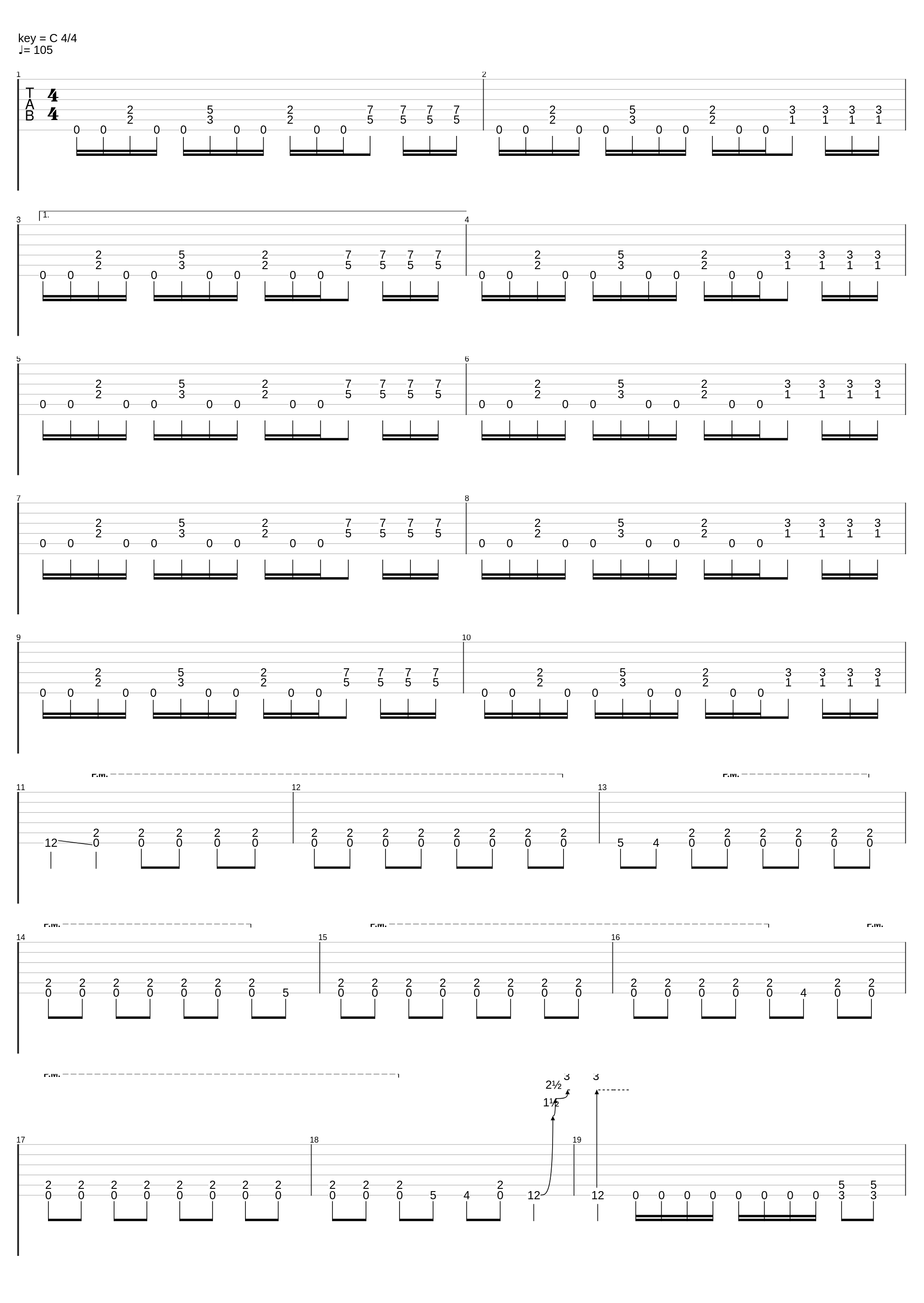 Atomic Mass Test 1_Atomic Mass_1