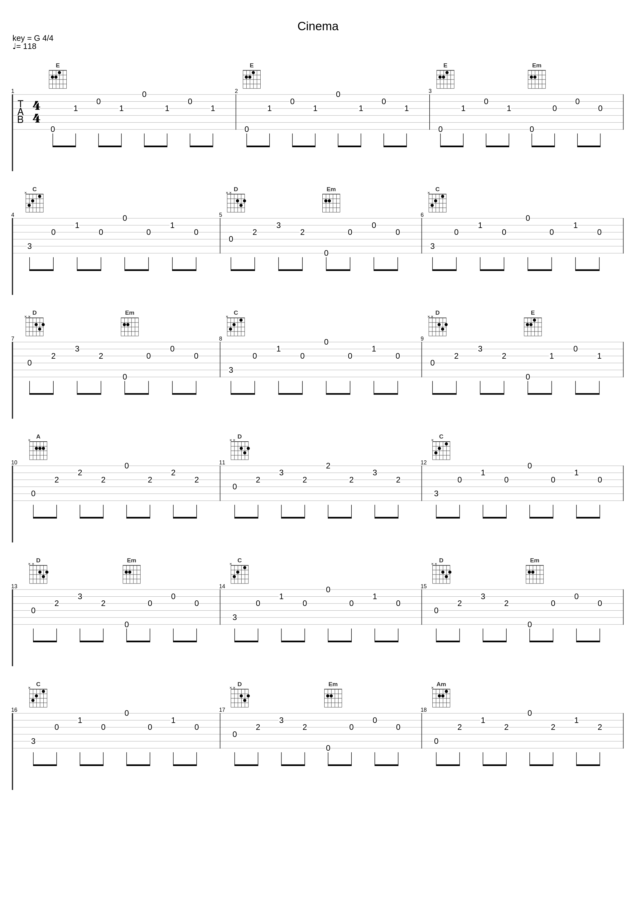 Cinema_Samuel,Francesca Michielin_1