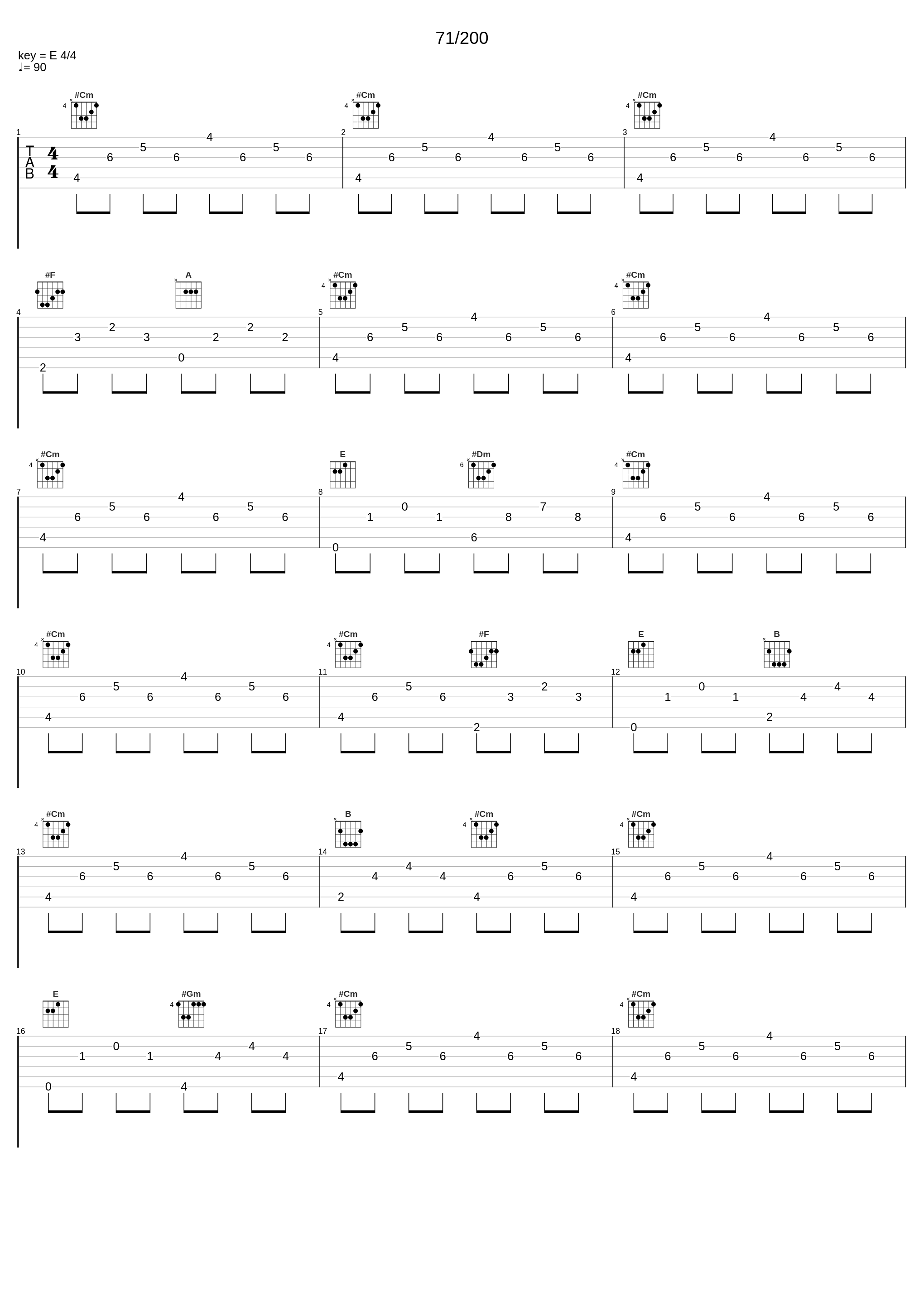 71/200_Stephan Eicher_1