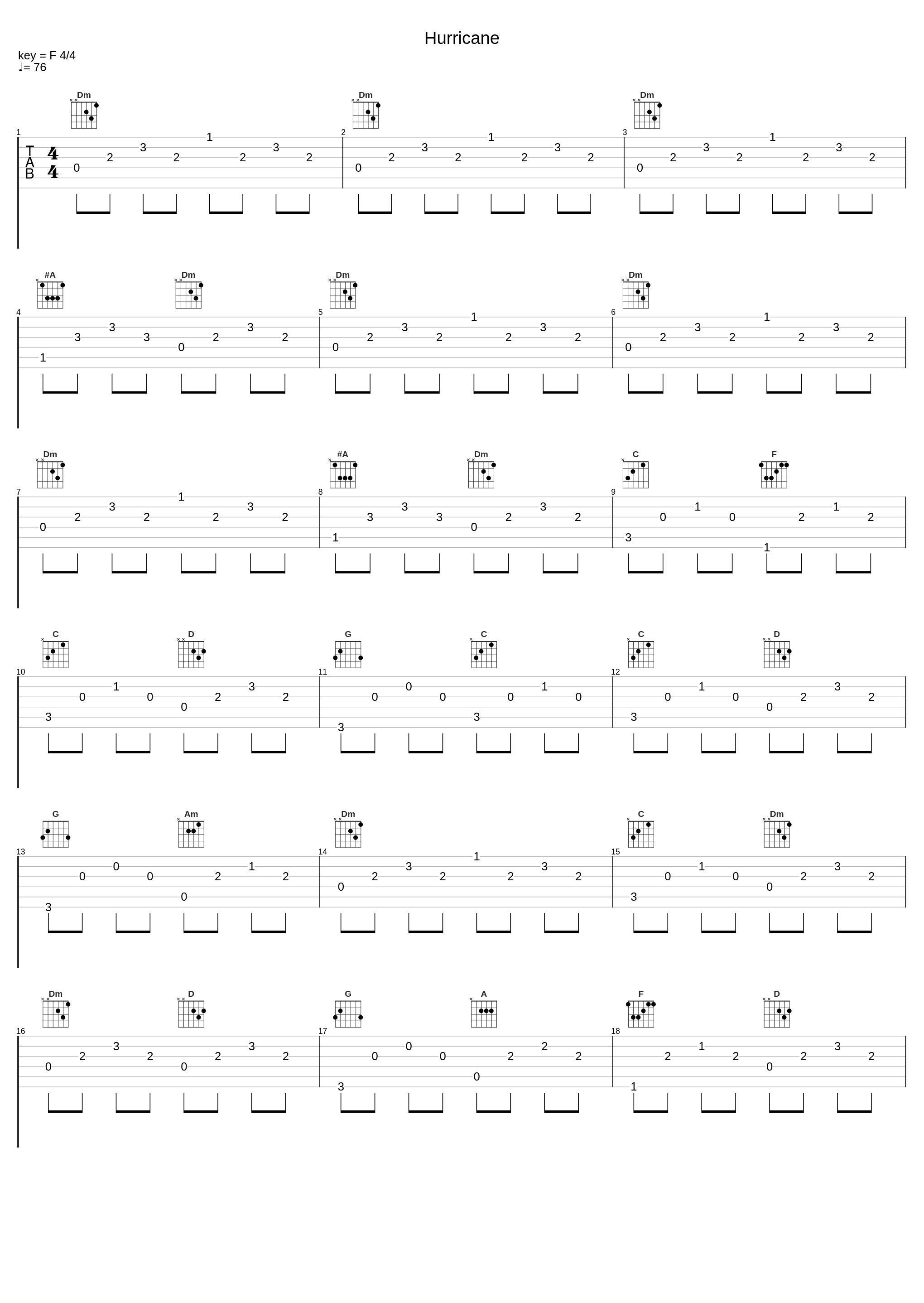 Hurricane_ENV_1