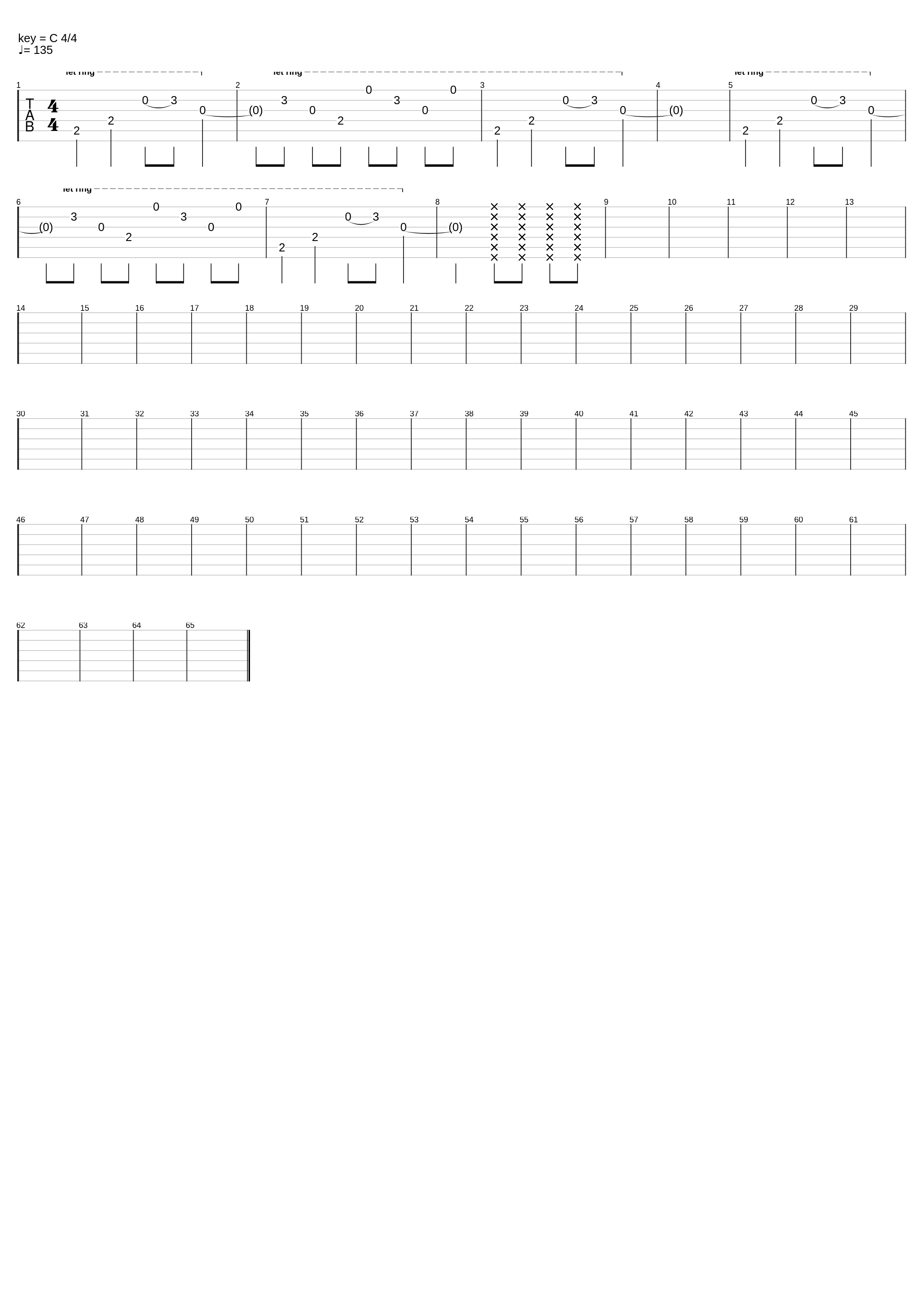 She's Almost Mute_Andrew Santtos_1