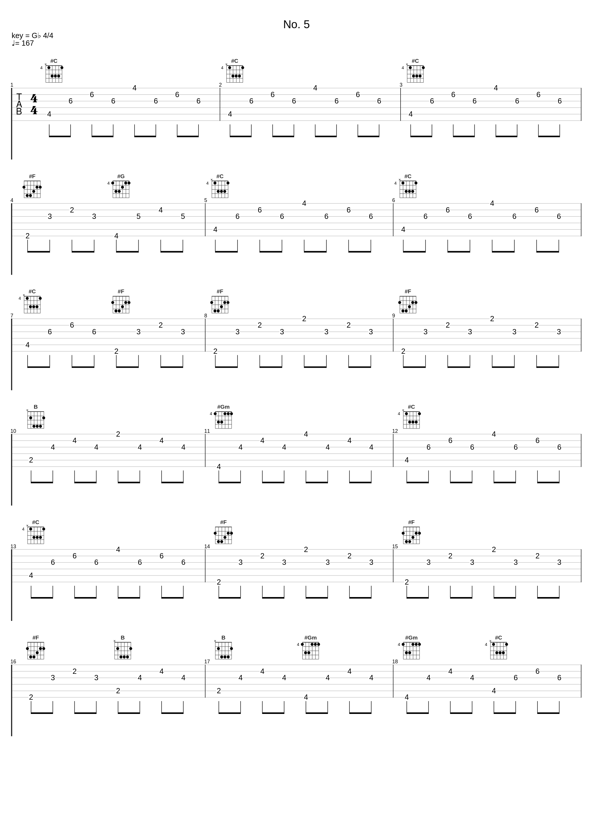 No. 5_Alexander Goldenweiser,Alexander Scriabin,Heinich Neuhaus,Samuel Feinberg_1