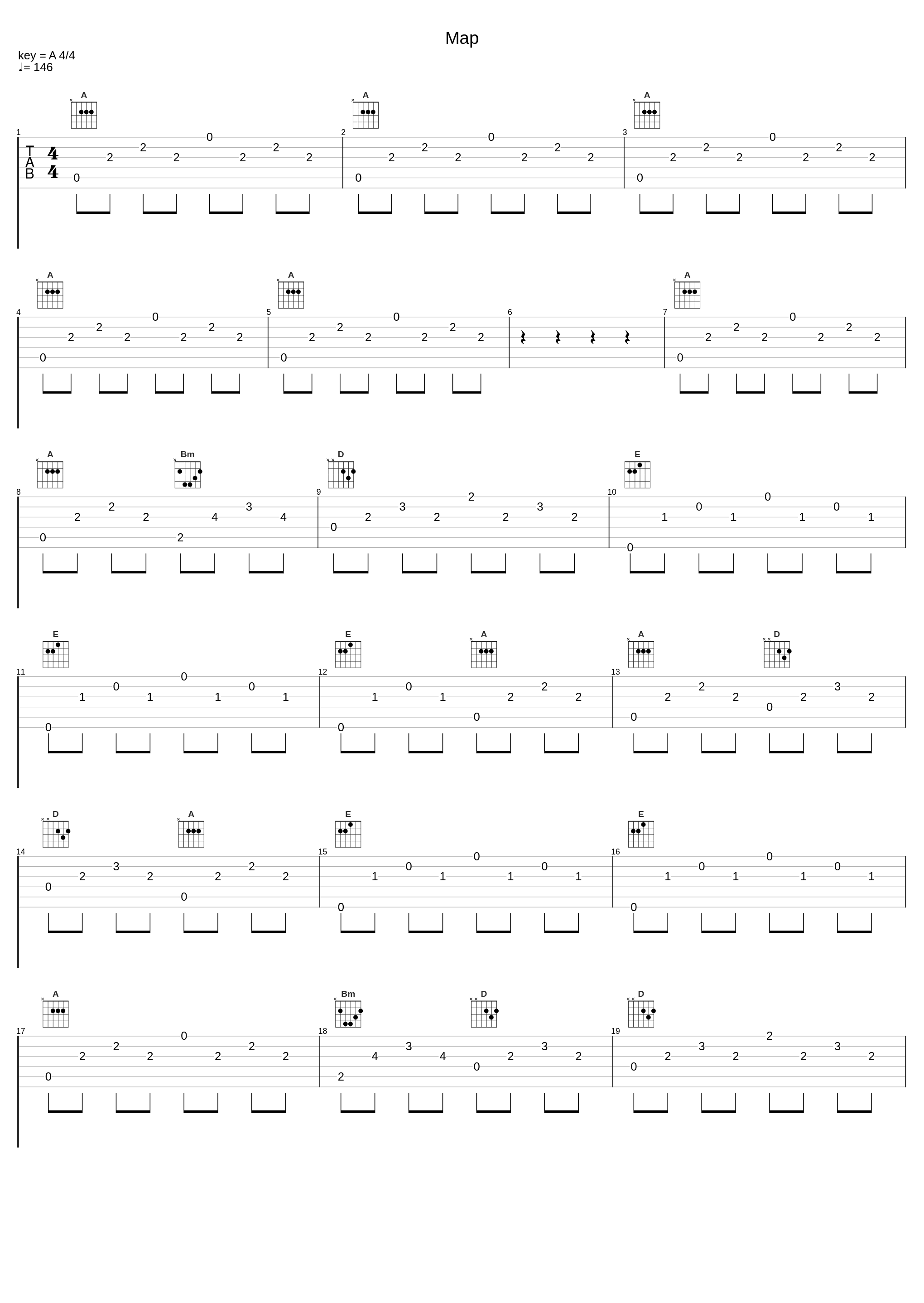 Map_Frankmusik_1
