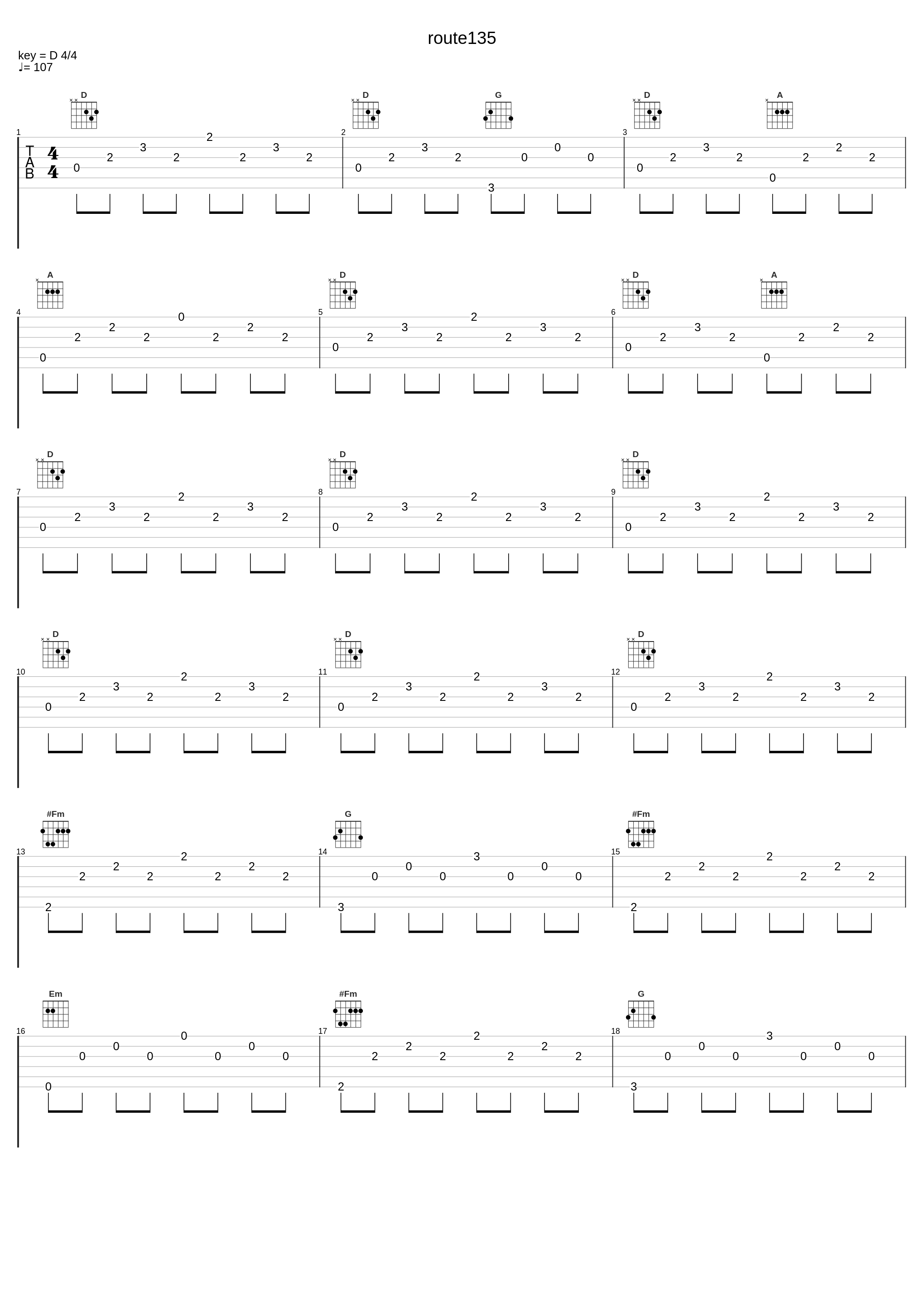 route135_GONTITI_1