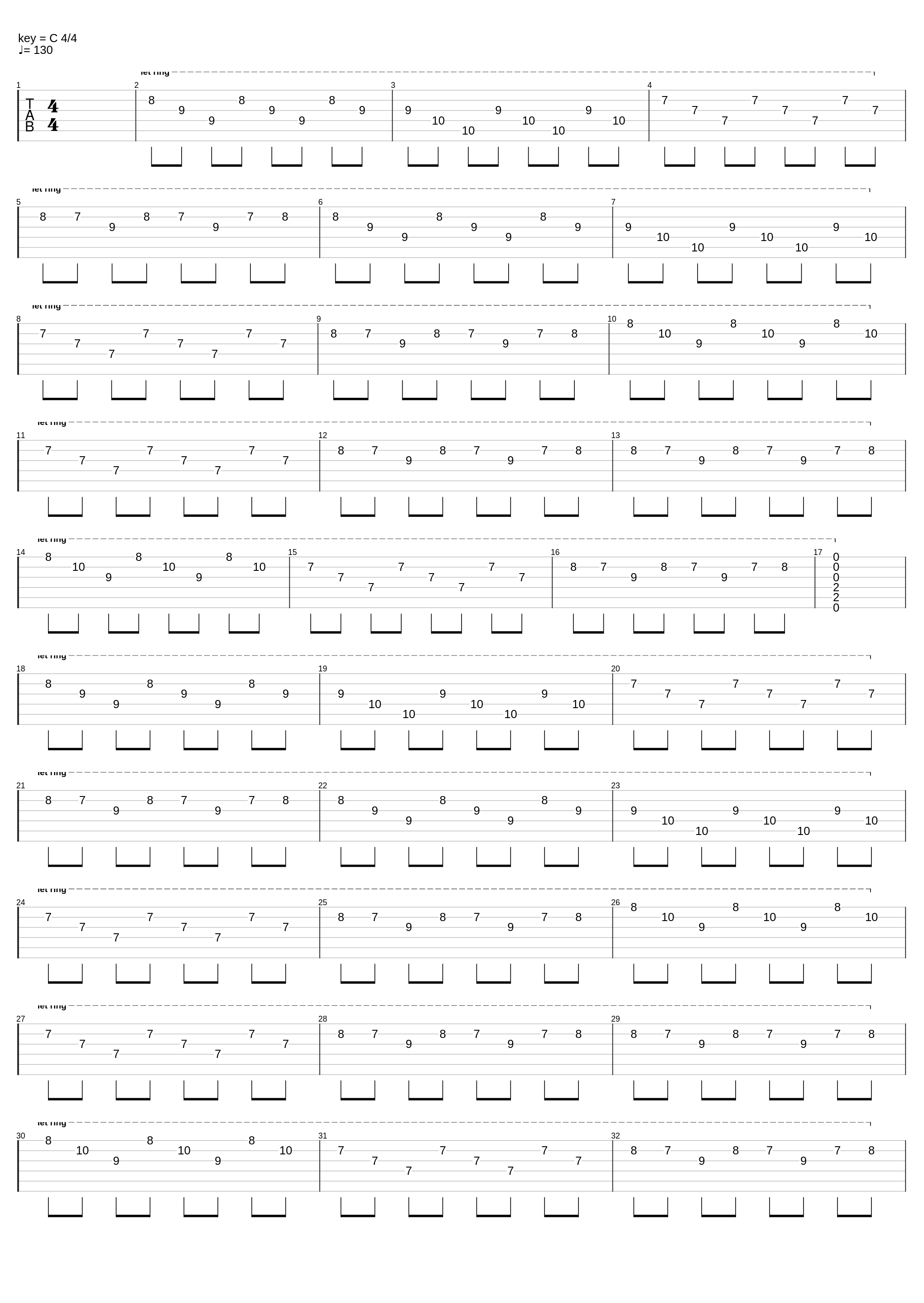 I call you_Andrew Koksharov_1