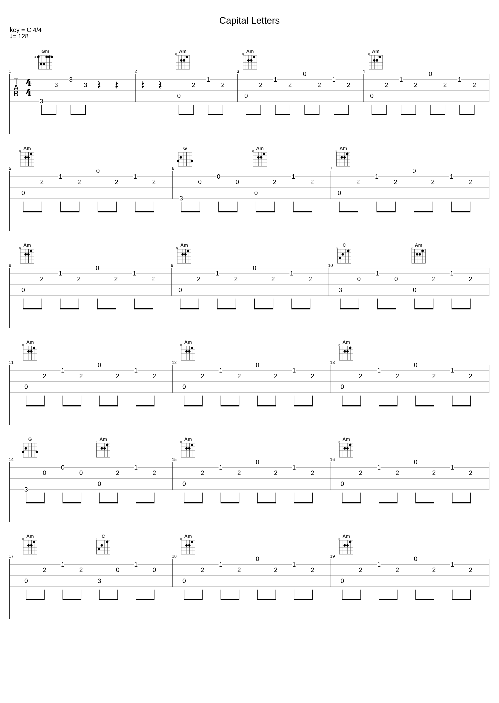 Capital Letters_Power Music Workout,Andrew Jackson,Rachel Agatha Keen,Ellie Goulding,Michael Tucker,Hailee Steinfeld,Ely Rise_1