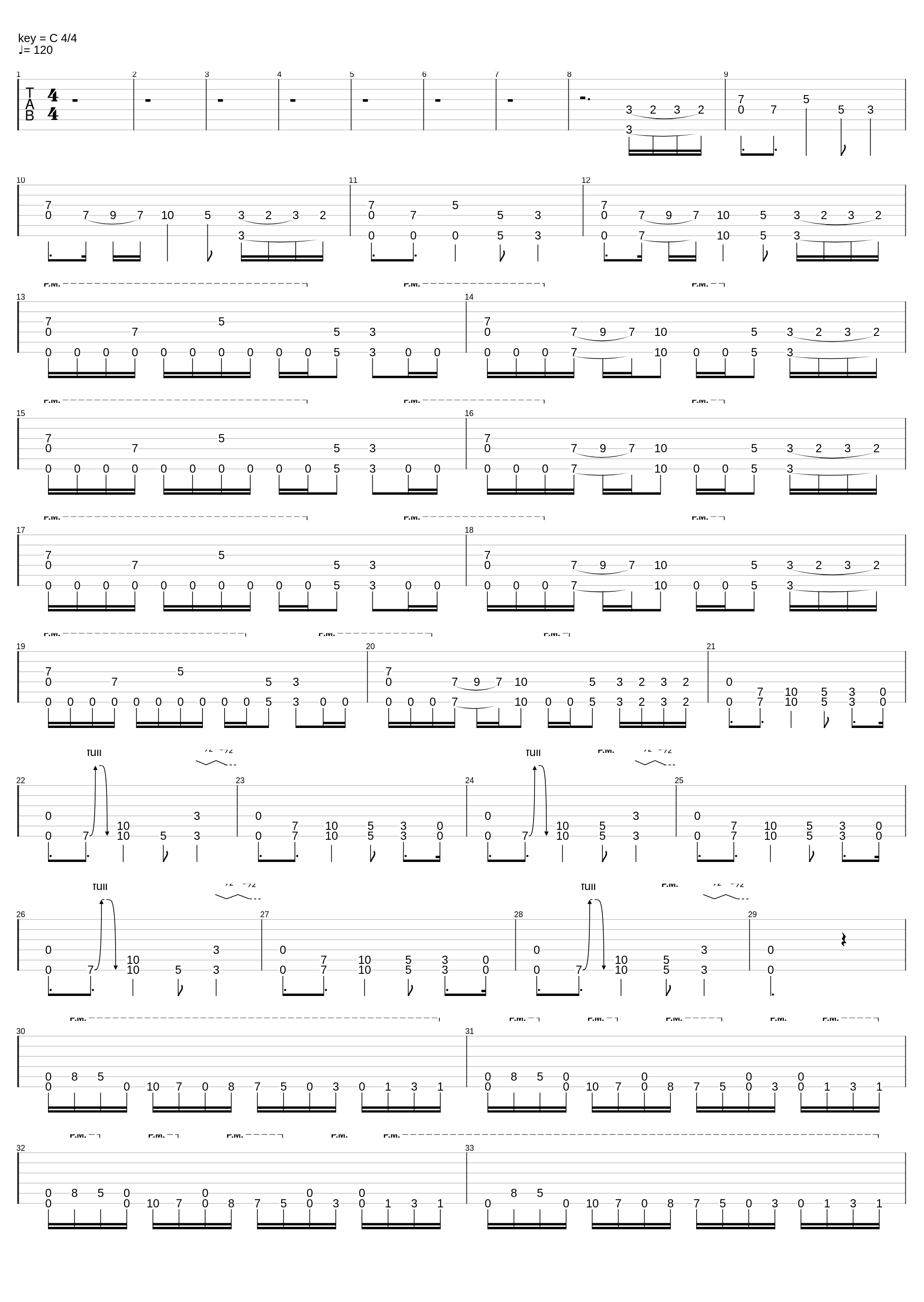 SonClave3_1_1