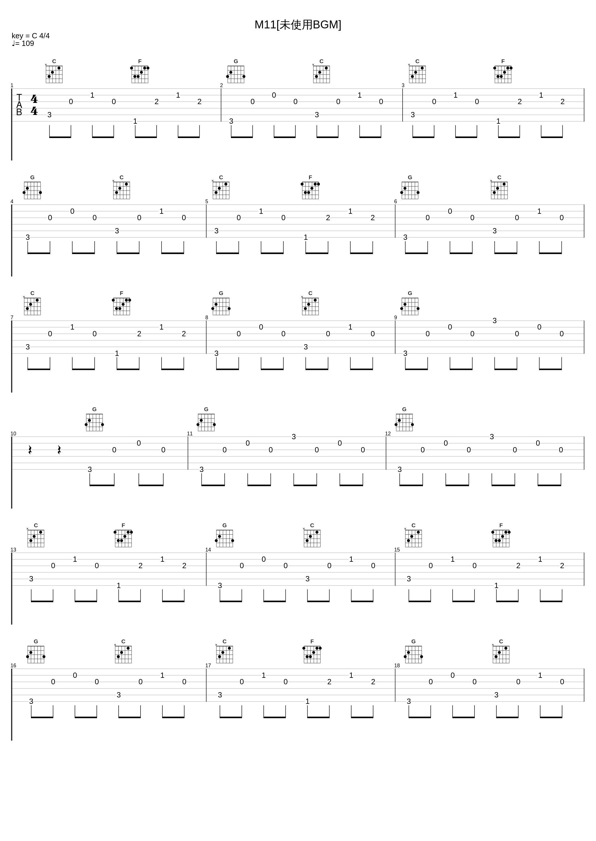 M11[未使用BGM]_中西亮輔_1