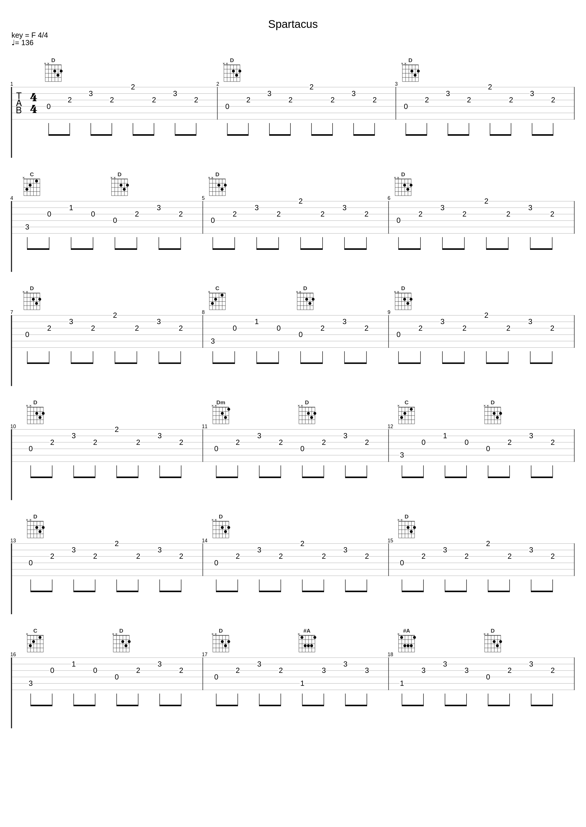 Spartacus_Audiomachine_1