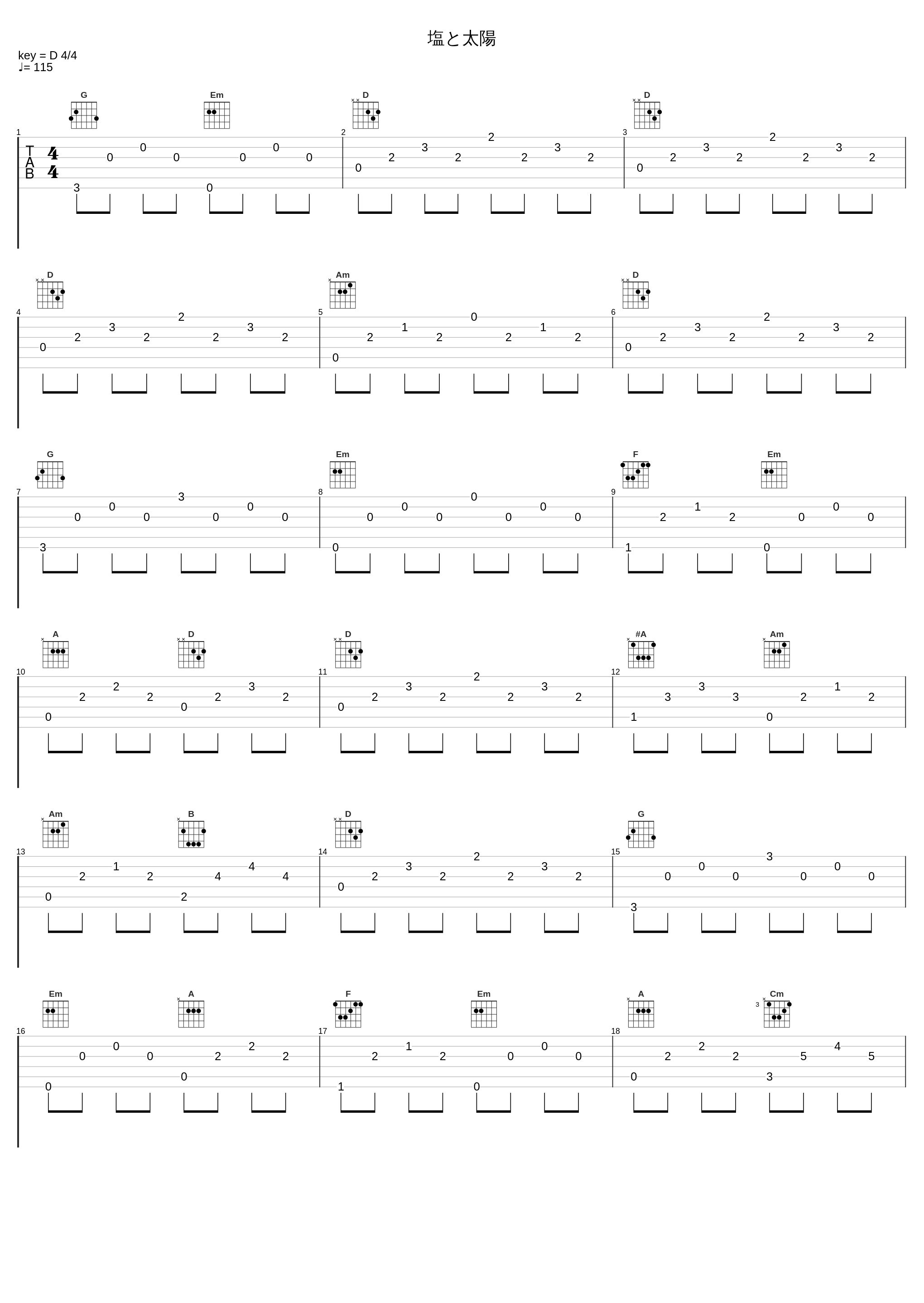 塩と太陽_GONTITI_1