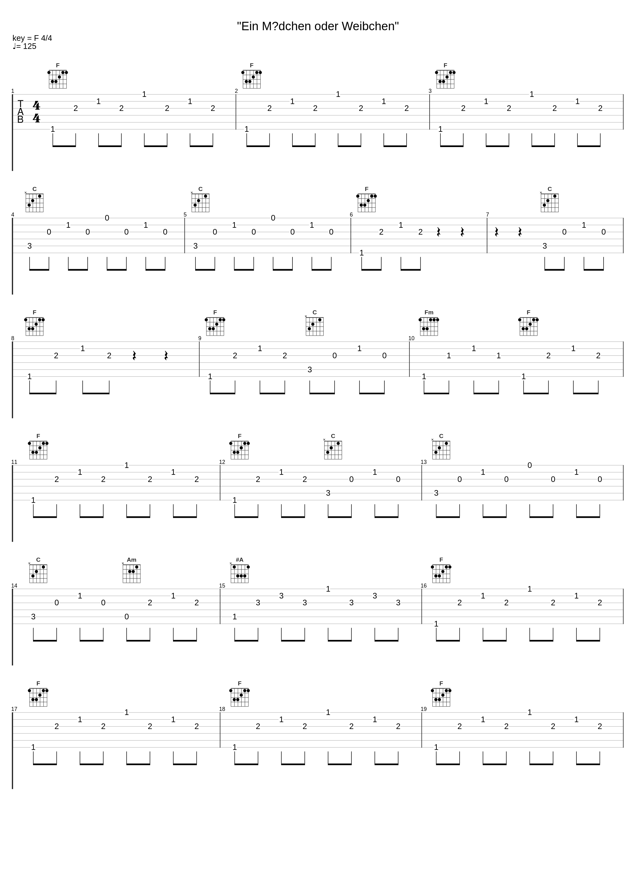 "Ein Mädchen oder Weibchen"_Wiener Staatsopernchor,Wiener Philharmoniker,Karl Böhm,Leopold Simoneau,Hilde Güden,Wilma Lipp,Kurt Böhme,Walter Berry,Emmy Loose,August Jaresch,Dorothea Siebert,Ruthilde Boesch,Hilde Rössel-Majdan_1