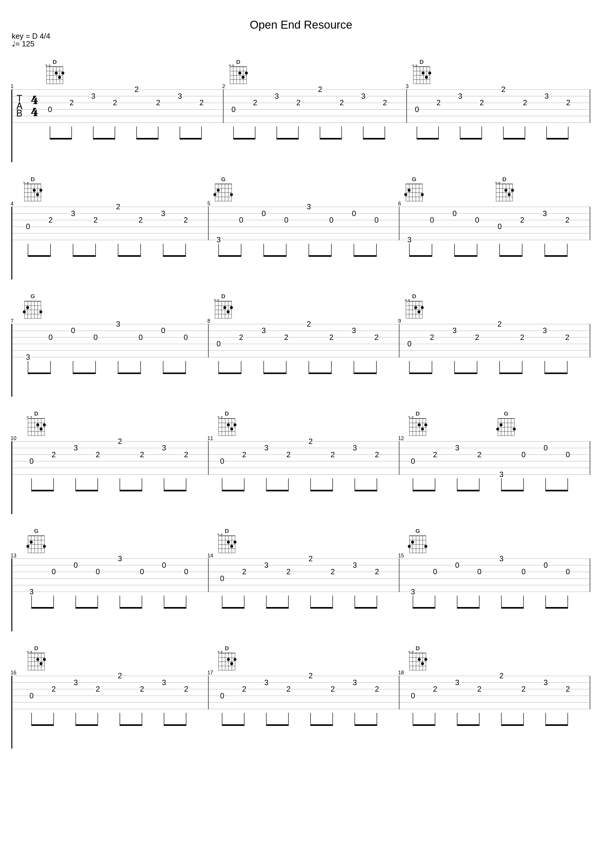 Open End Resource_Andrew Bayer,Alison May_1