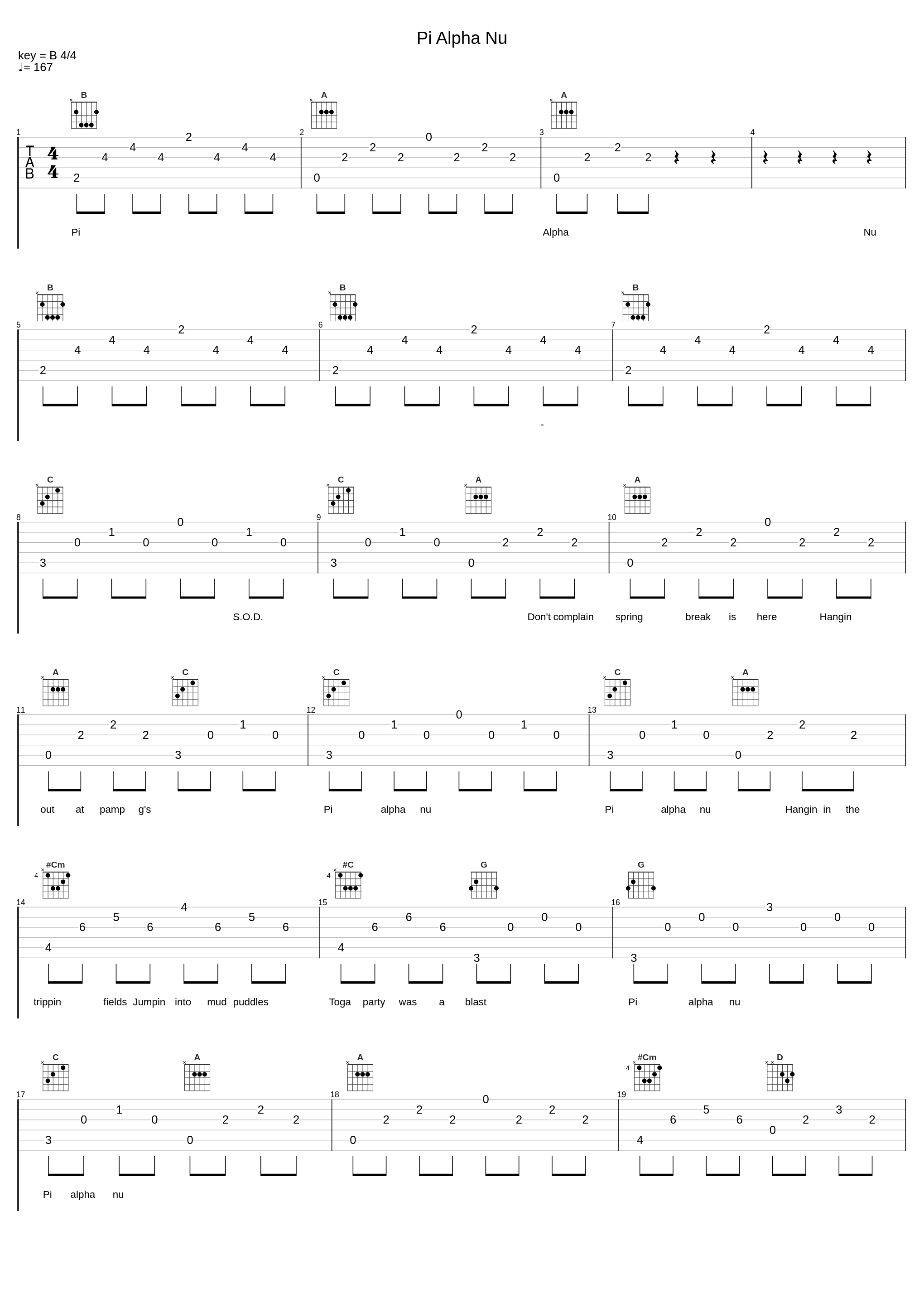 Pi Alpha Nu_S.O.D._1