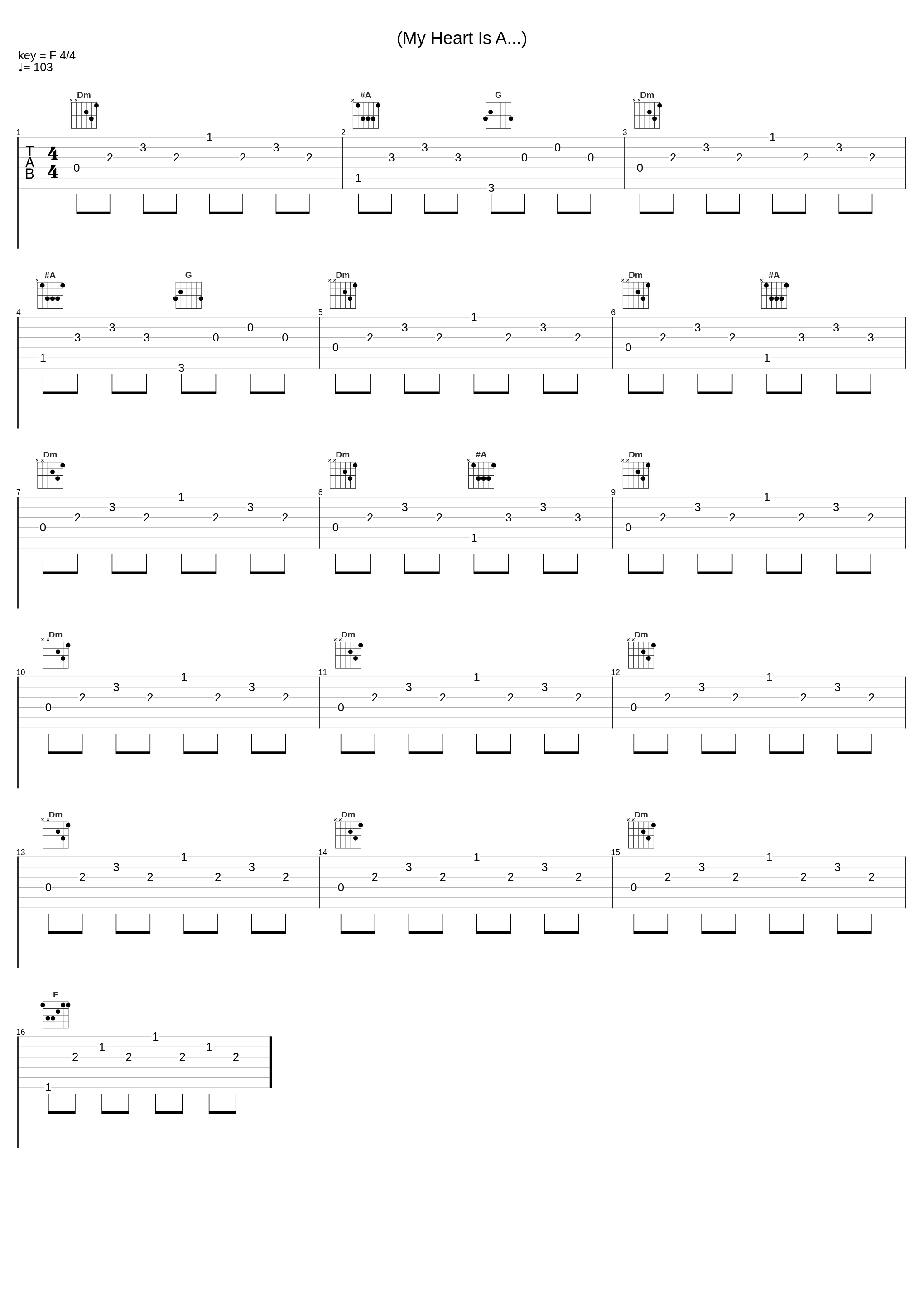 (My Heart Is A...)_Stick To Your Guns,Andrew Rose,Jesse Barnett,Christopher Rawson,George Schmitz,Joshua James,Andrew Colin Fulk_1