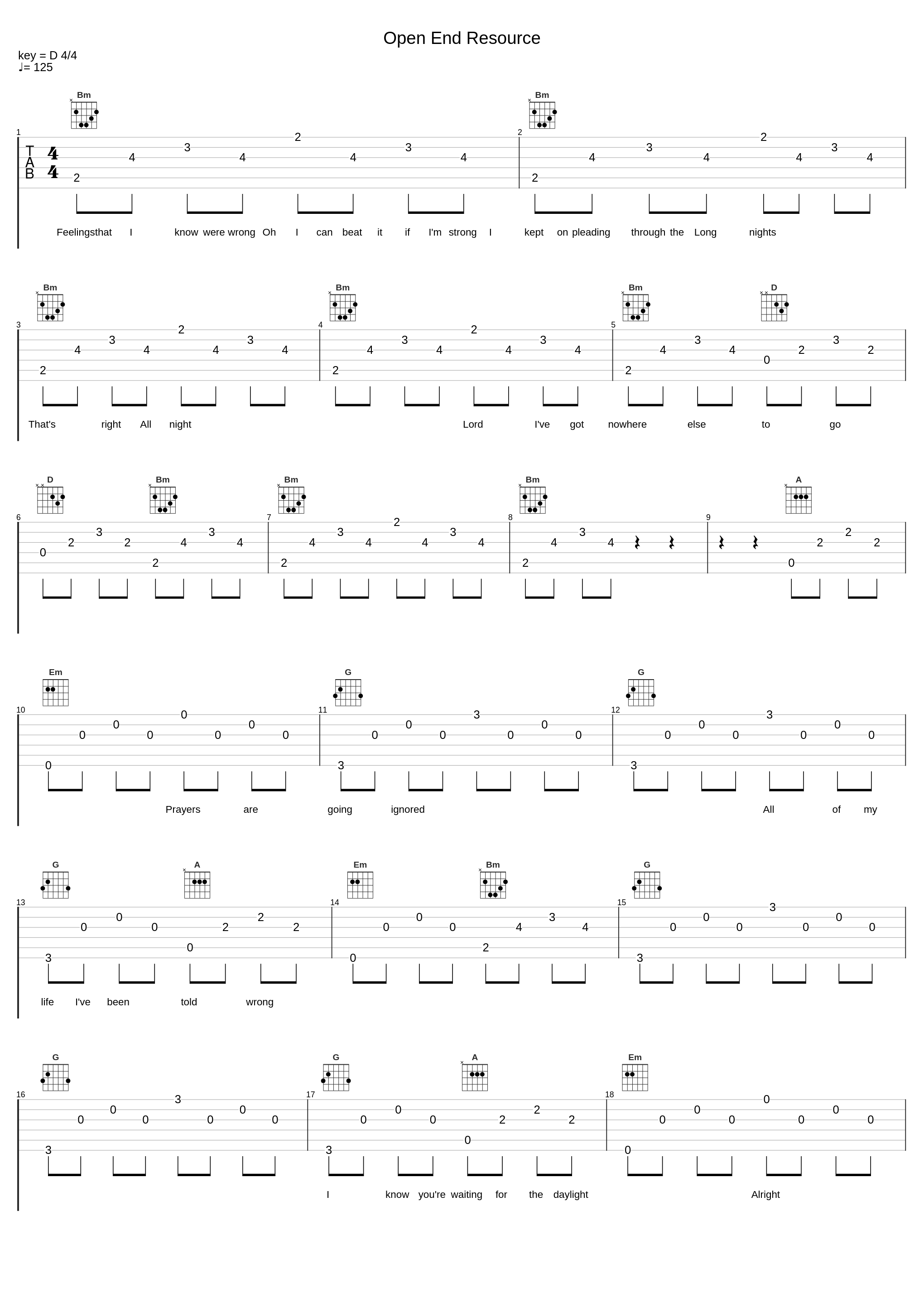 Open End Resource_Andrew Bayer,Alison May_1