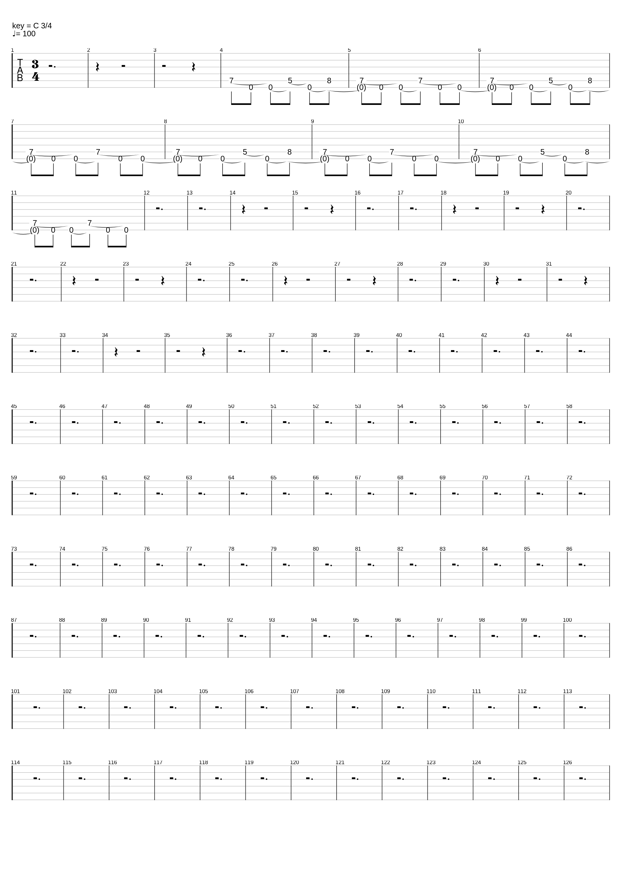 Handgun Harmony_Andrew Hulshult_1